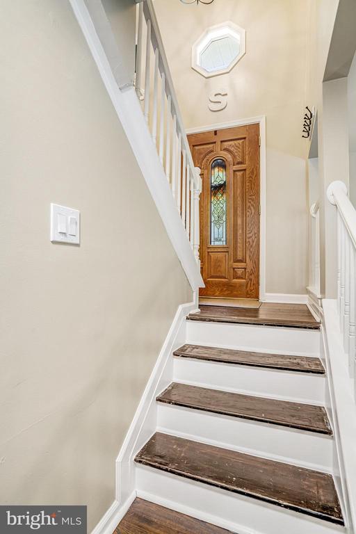 1712 GEMINI DRIVE