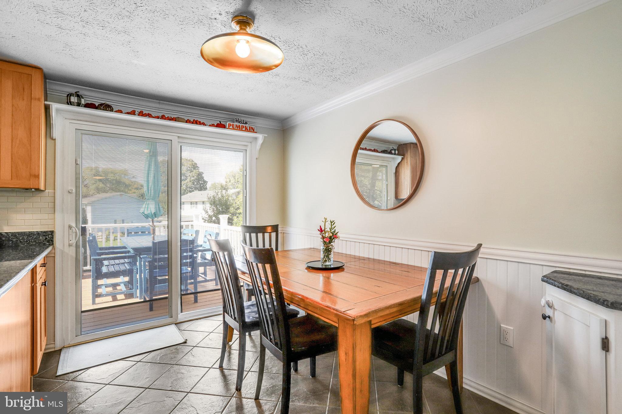 1712 GEMINI DRIVE