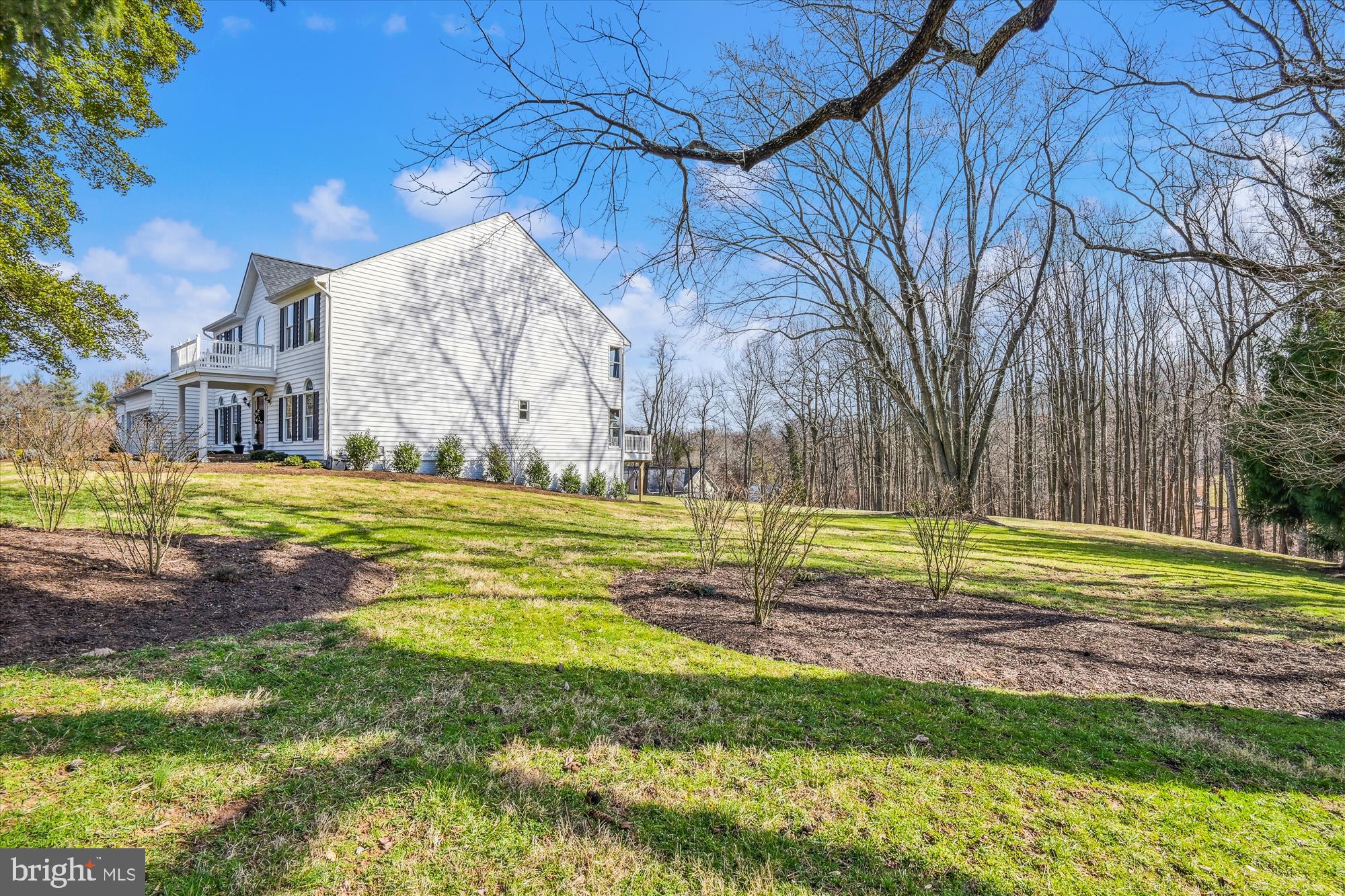 7221 Pindell School Rd