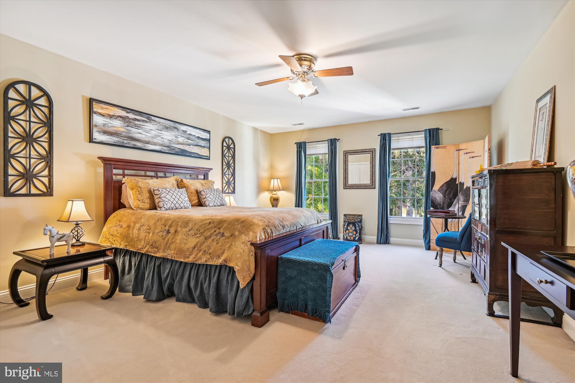 7221 Pindell School Rd