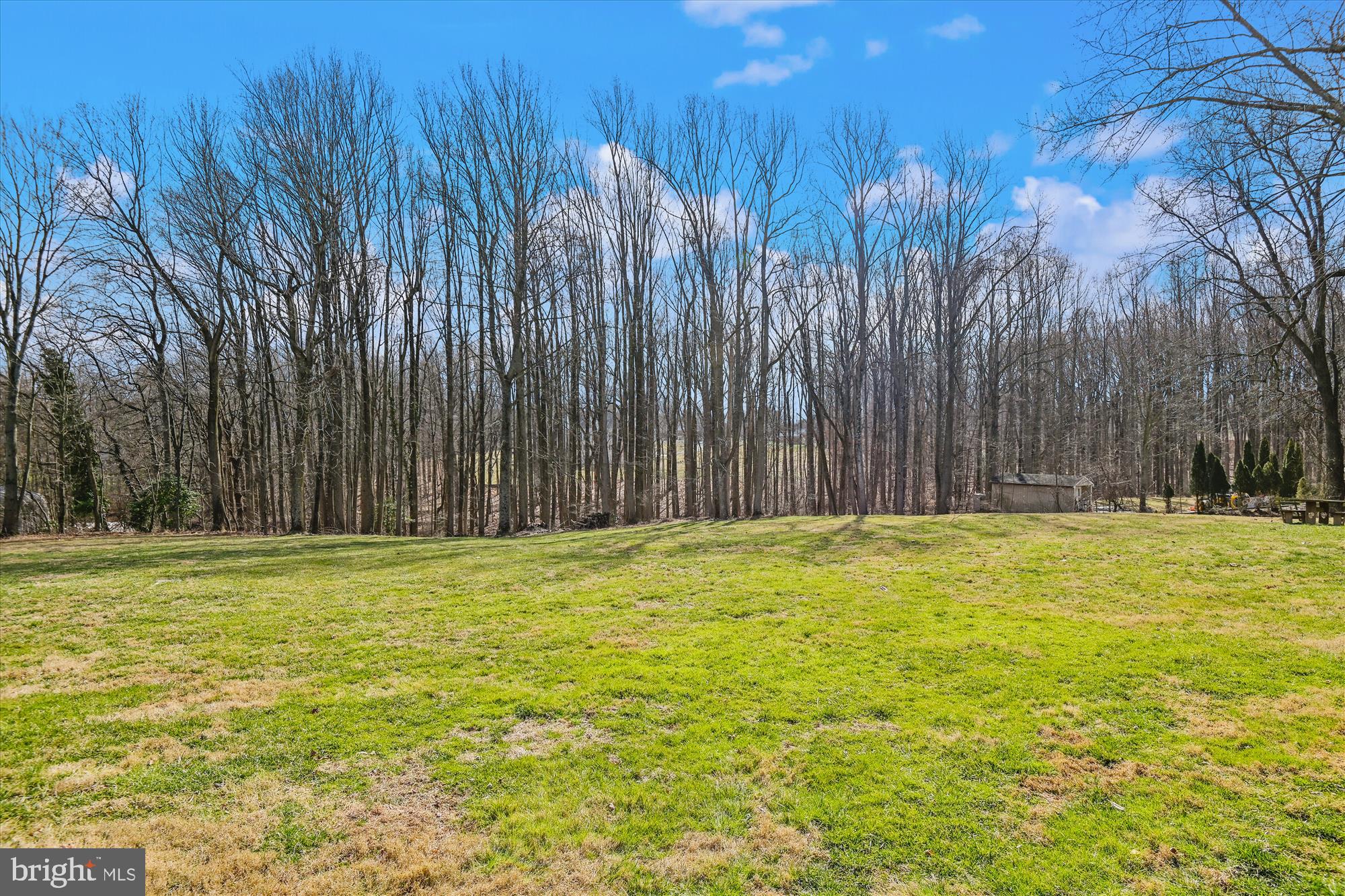 7221 Pindell School Rd