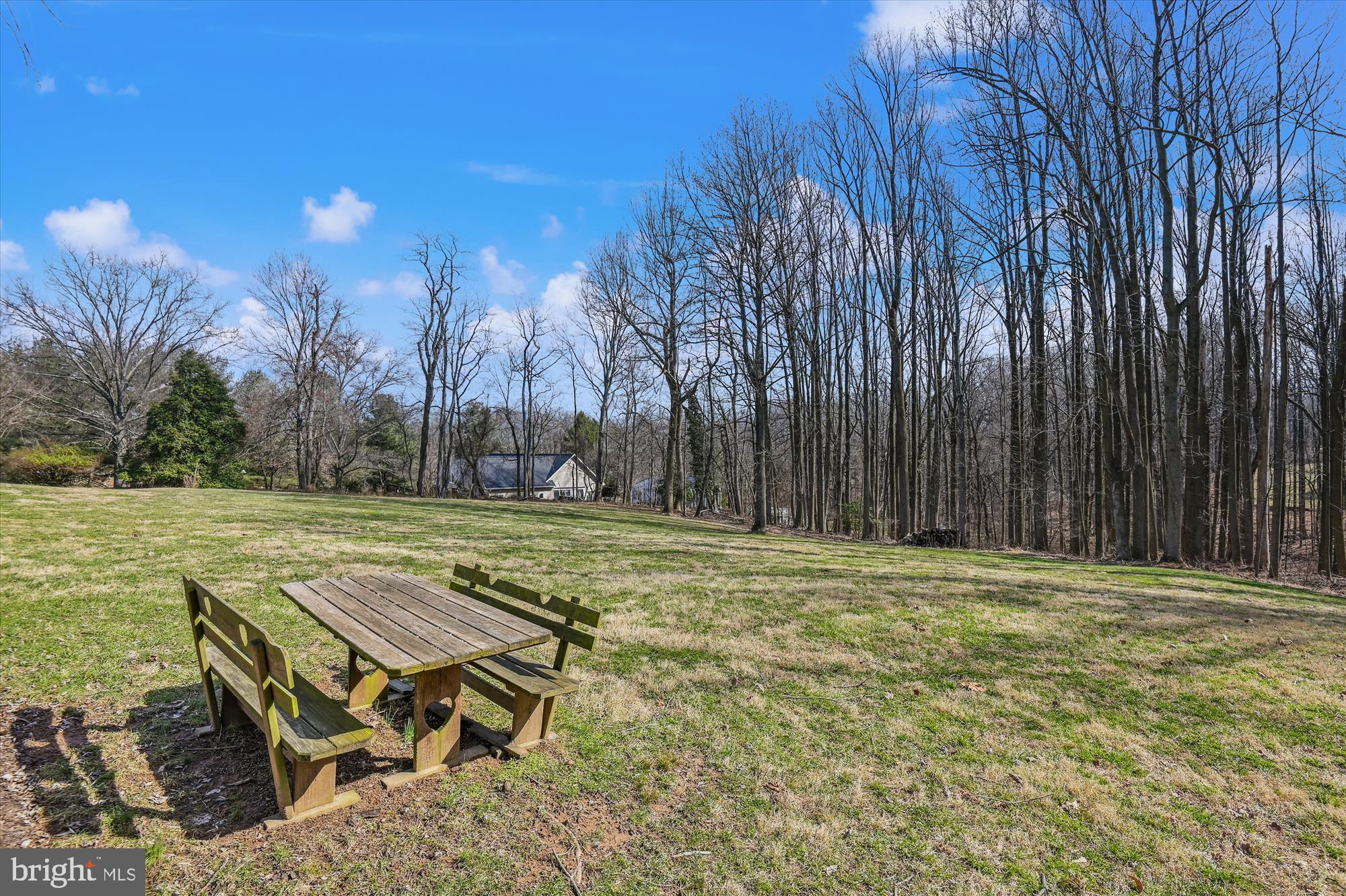 7221 Pindell School Rd