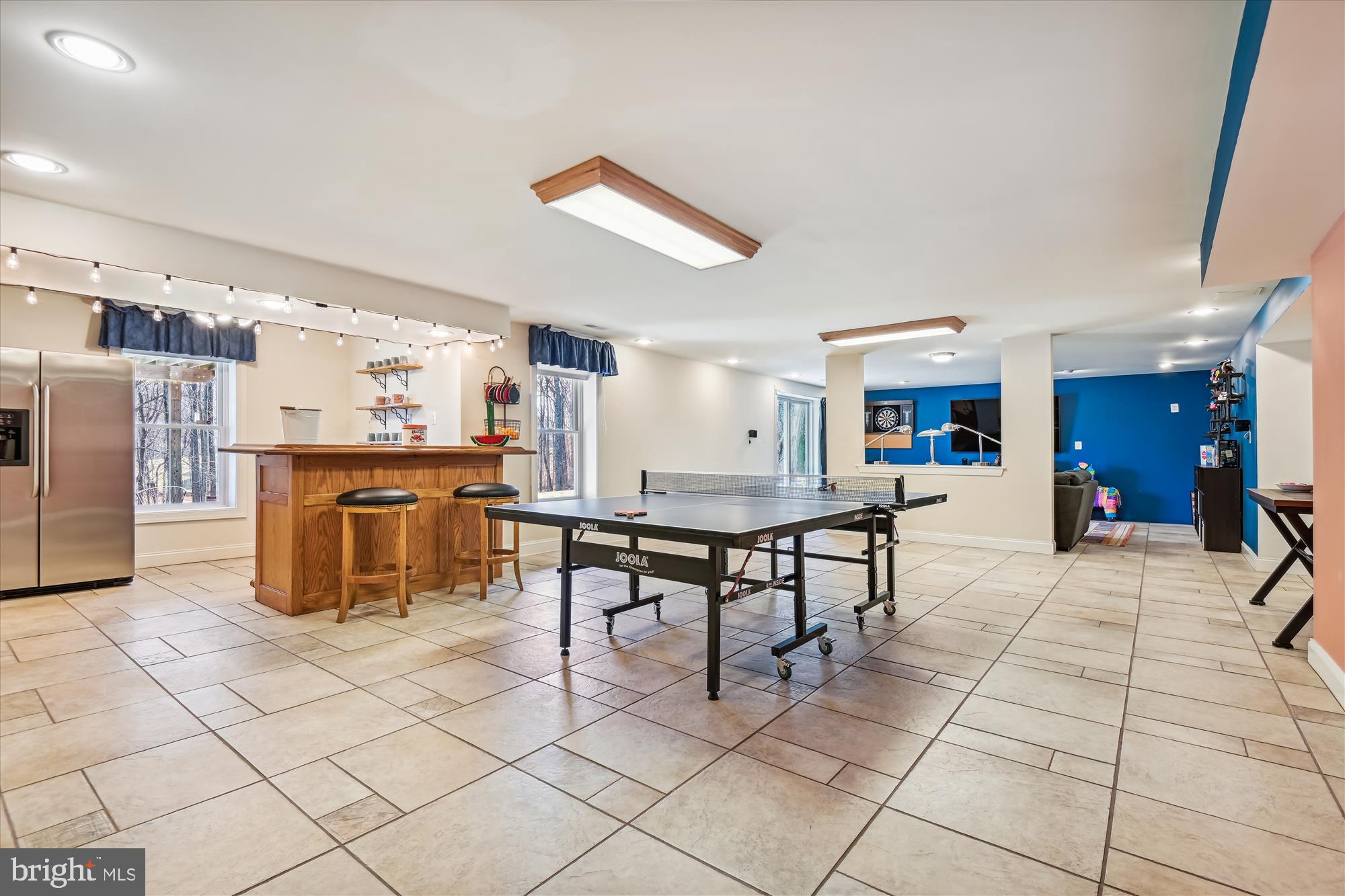 7221 Pindell School Rd