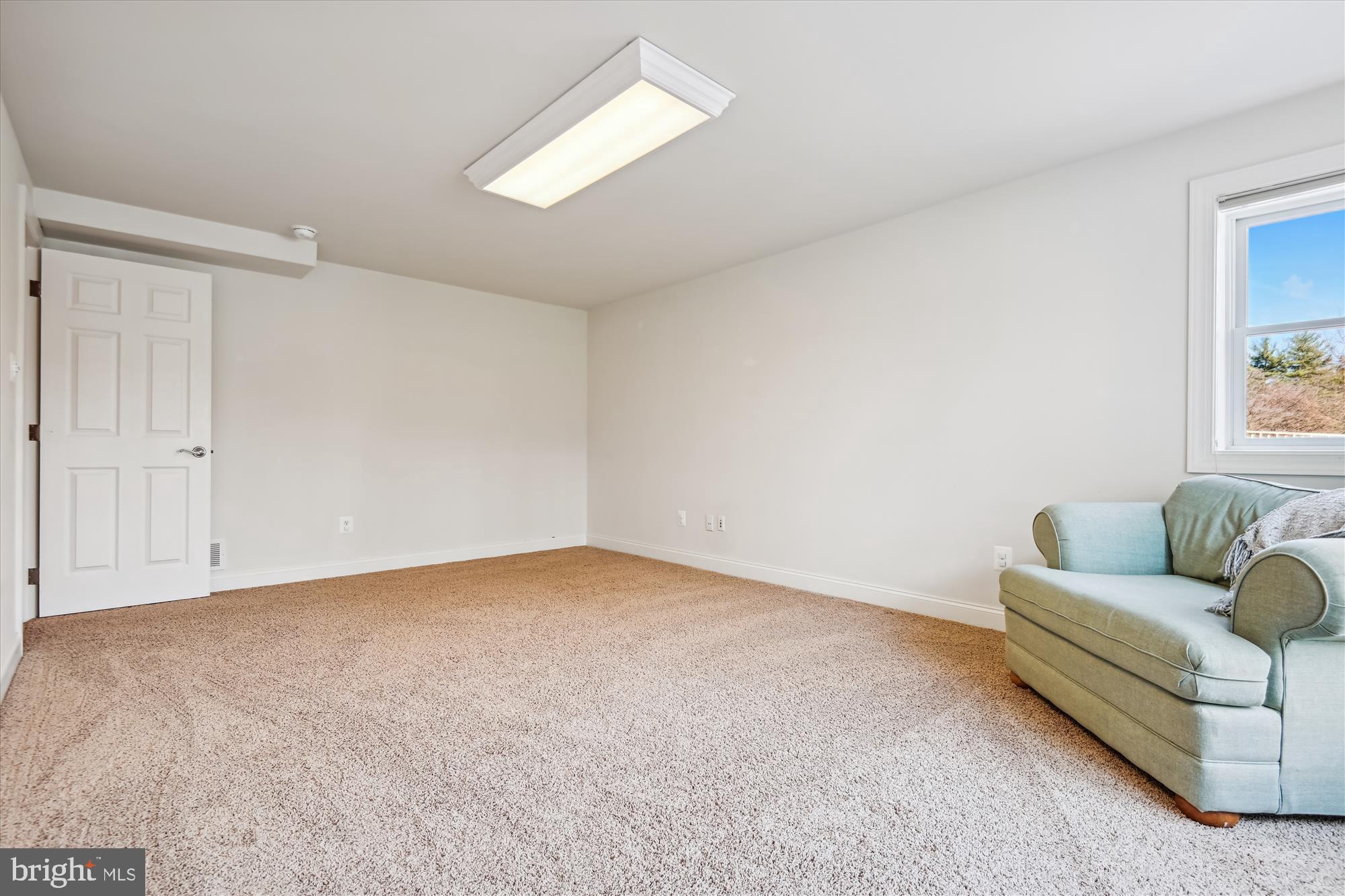 7221 Pindell School Rd