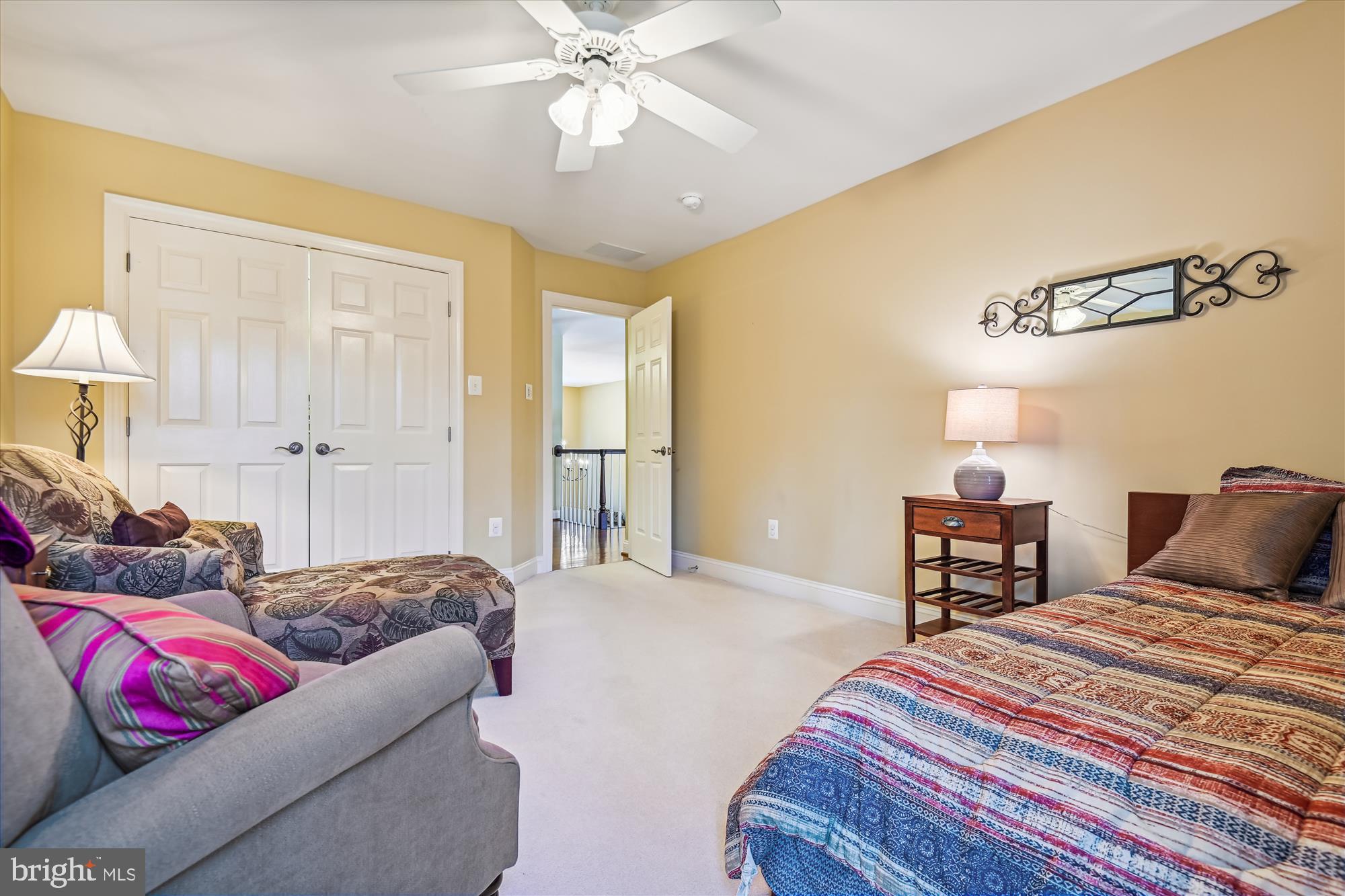 7221 Pindell School Rd