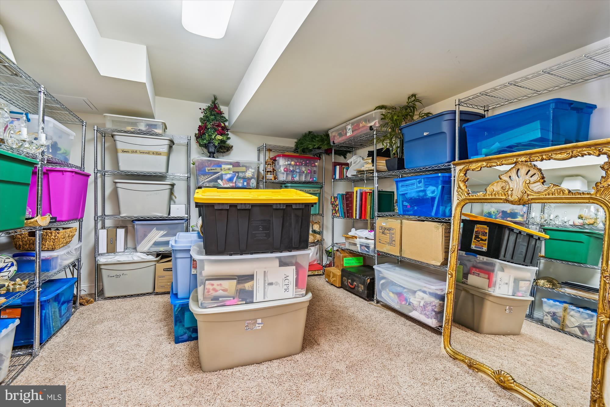 7221 Pindell School Rd