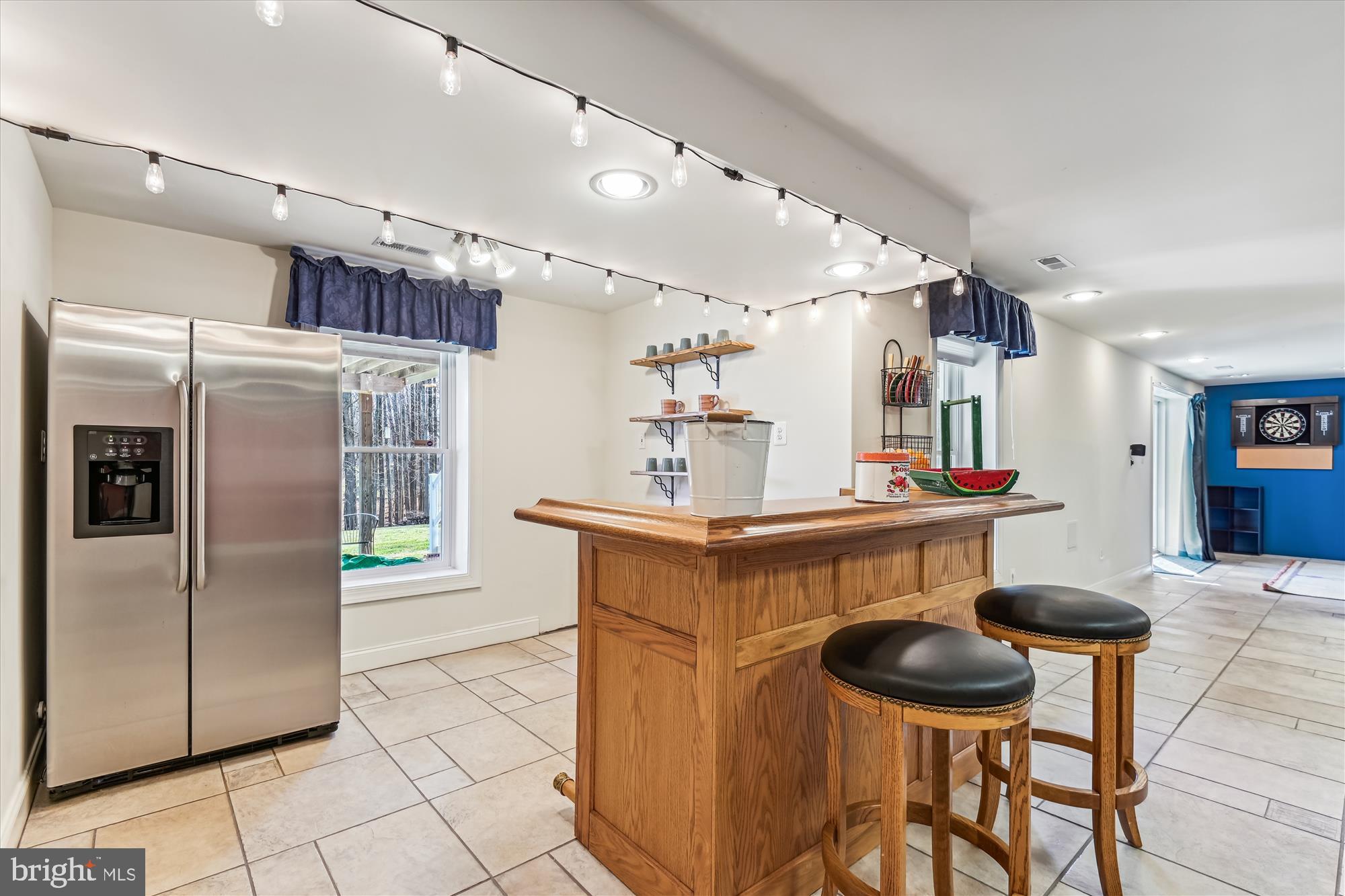 7221 Pindell School Rd