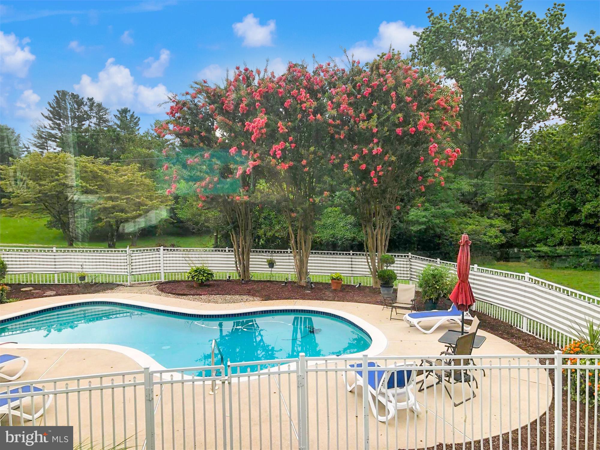 7221 Pindell School Rd