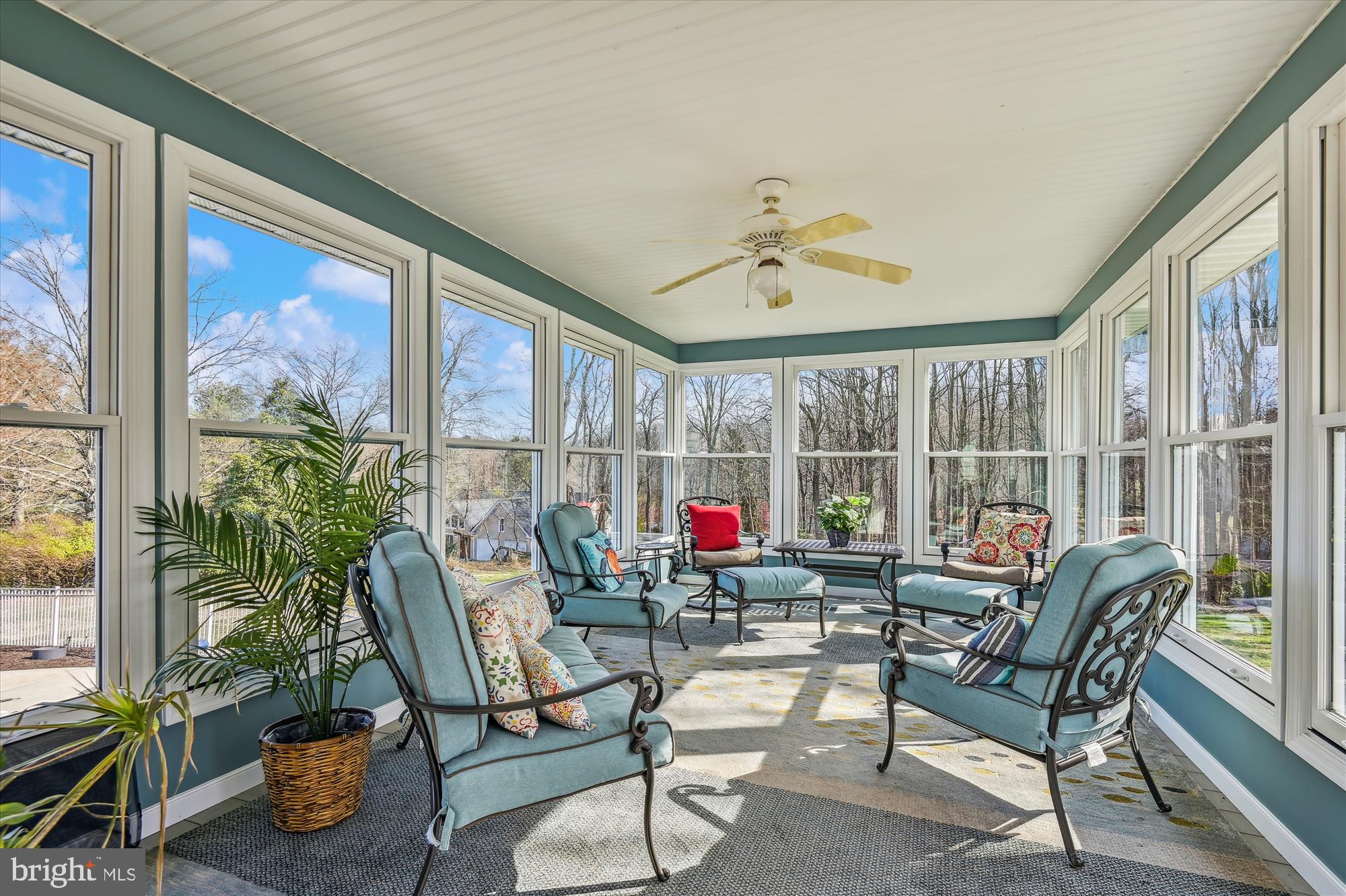 7221 Pindell School Rd