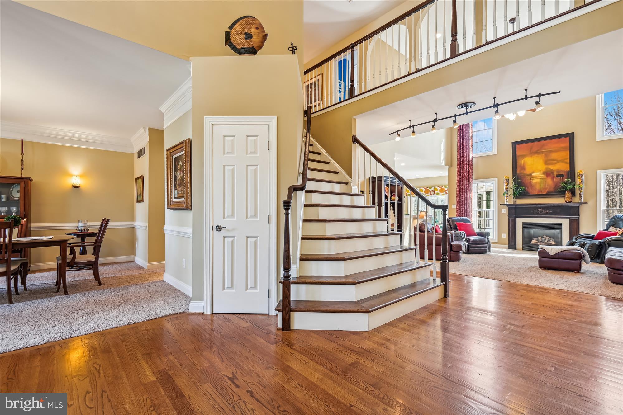 7221 Pindell School Rd