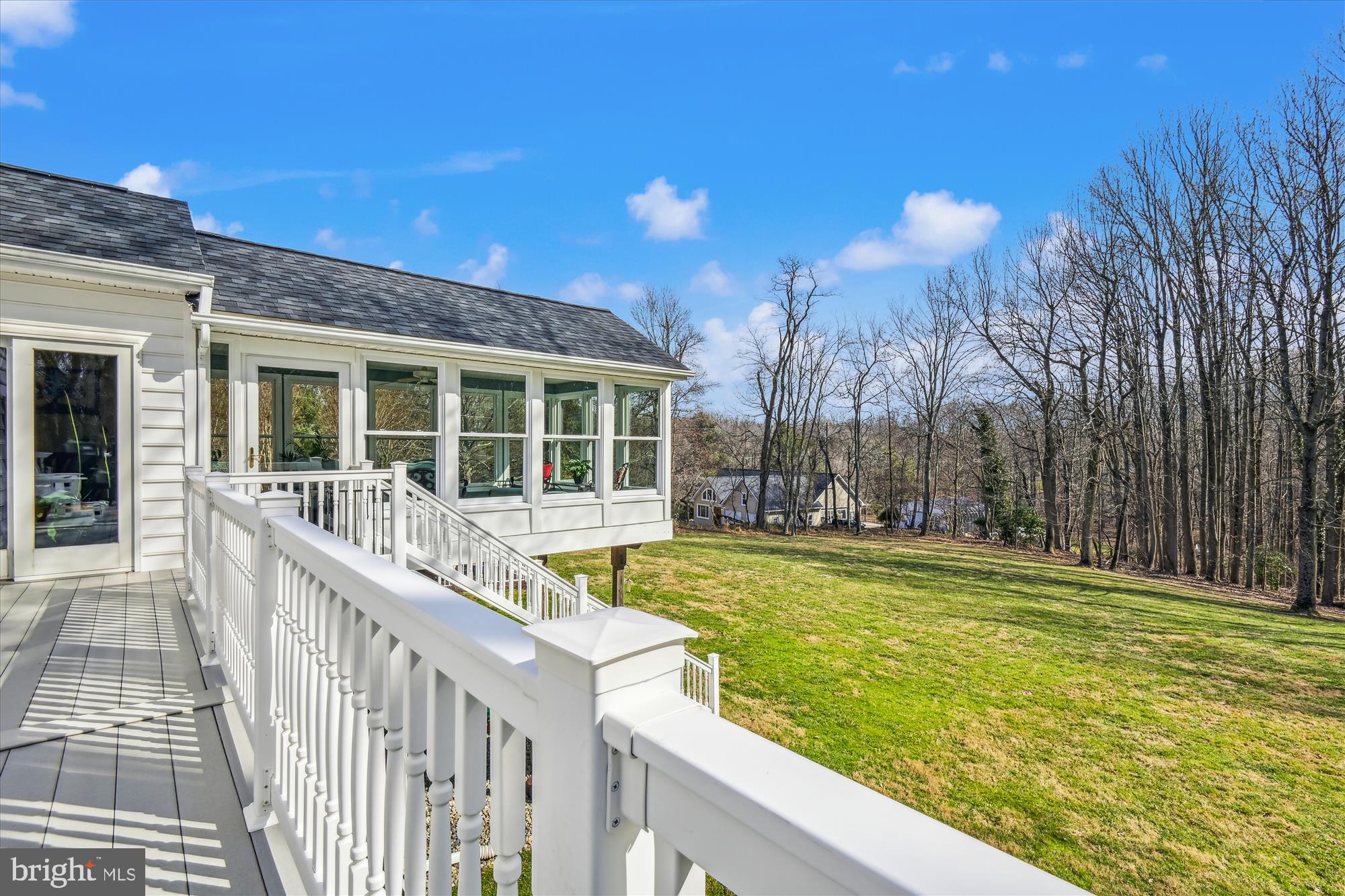 7221 Pindell School Rd
