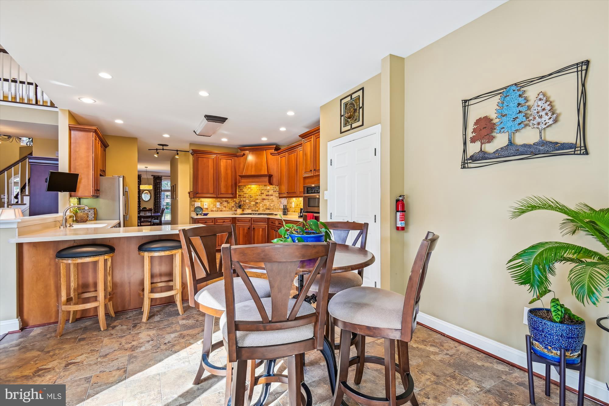 7221 Pindell School Rd