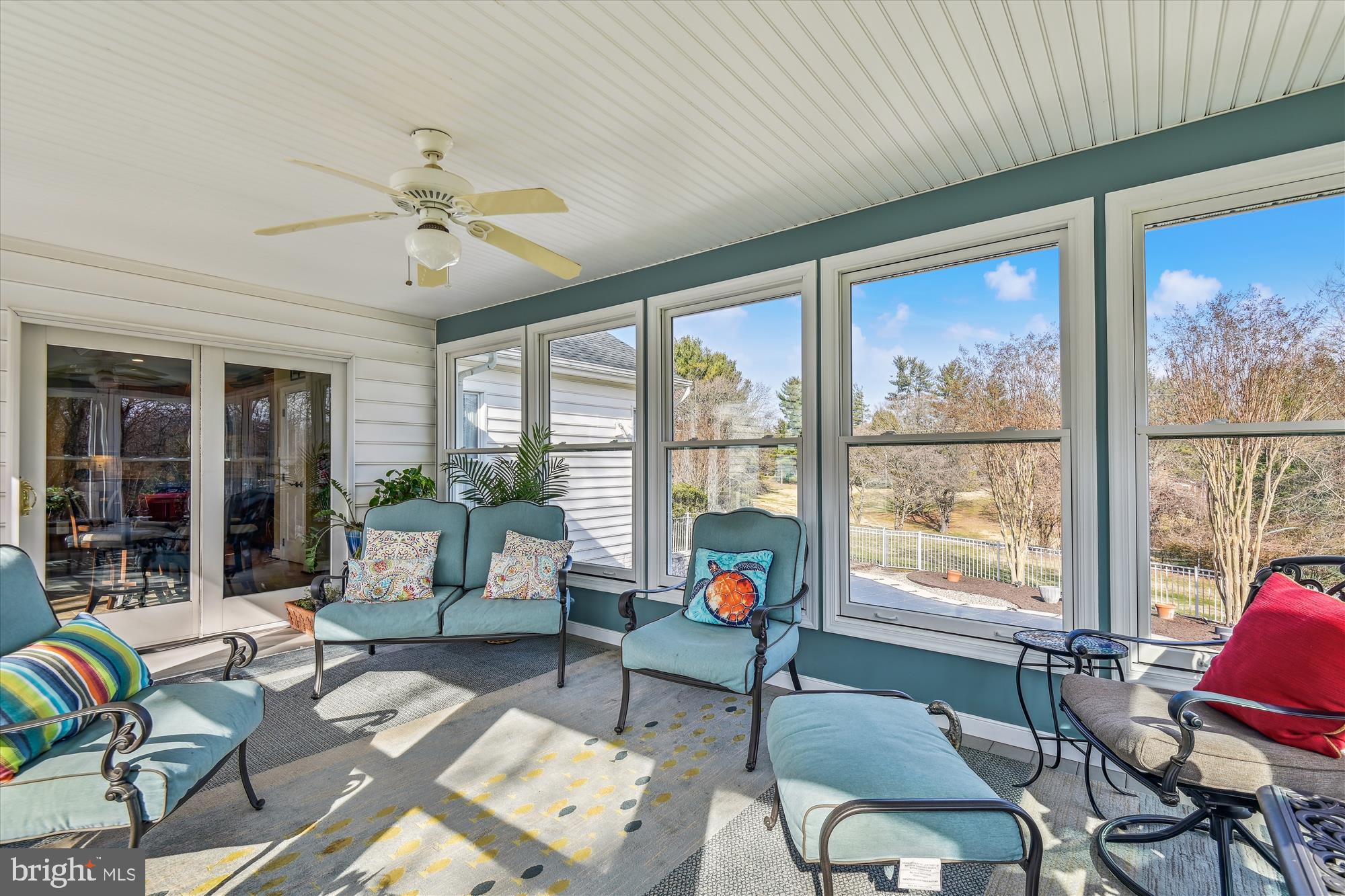 7221 Pindell School Rd