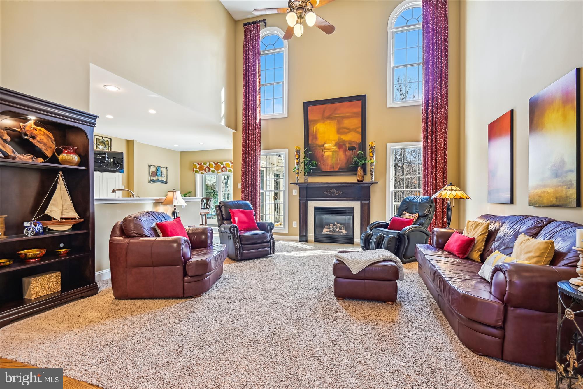 7221 Pindell School Rd