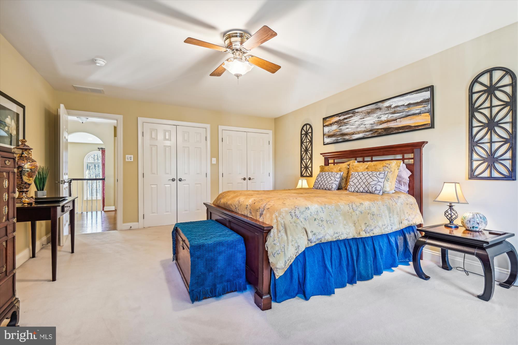 7221 Pindell School Rd