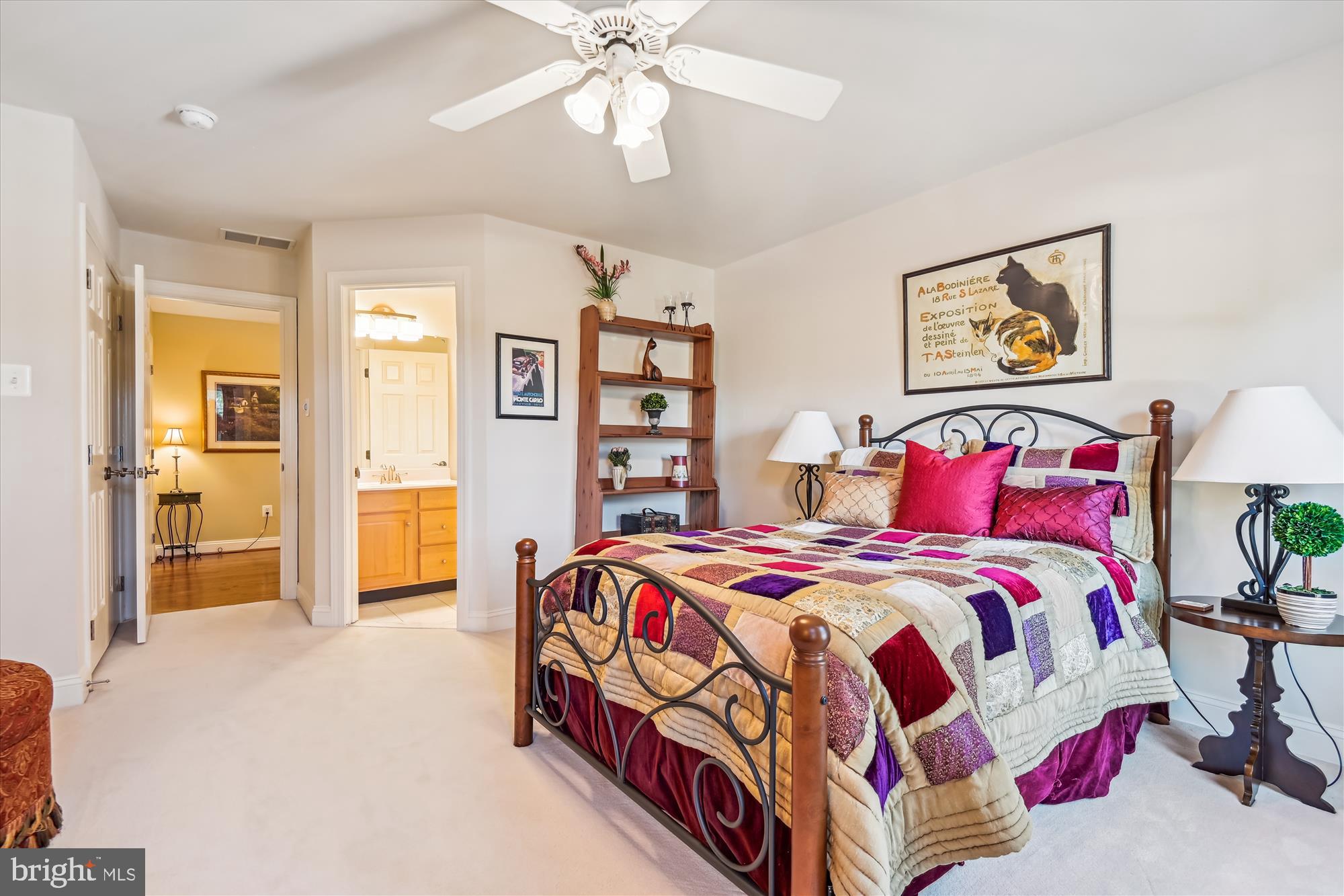 7221 Pindell School Rd