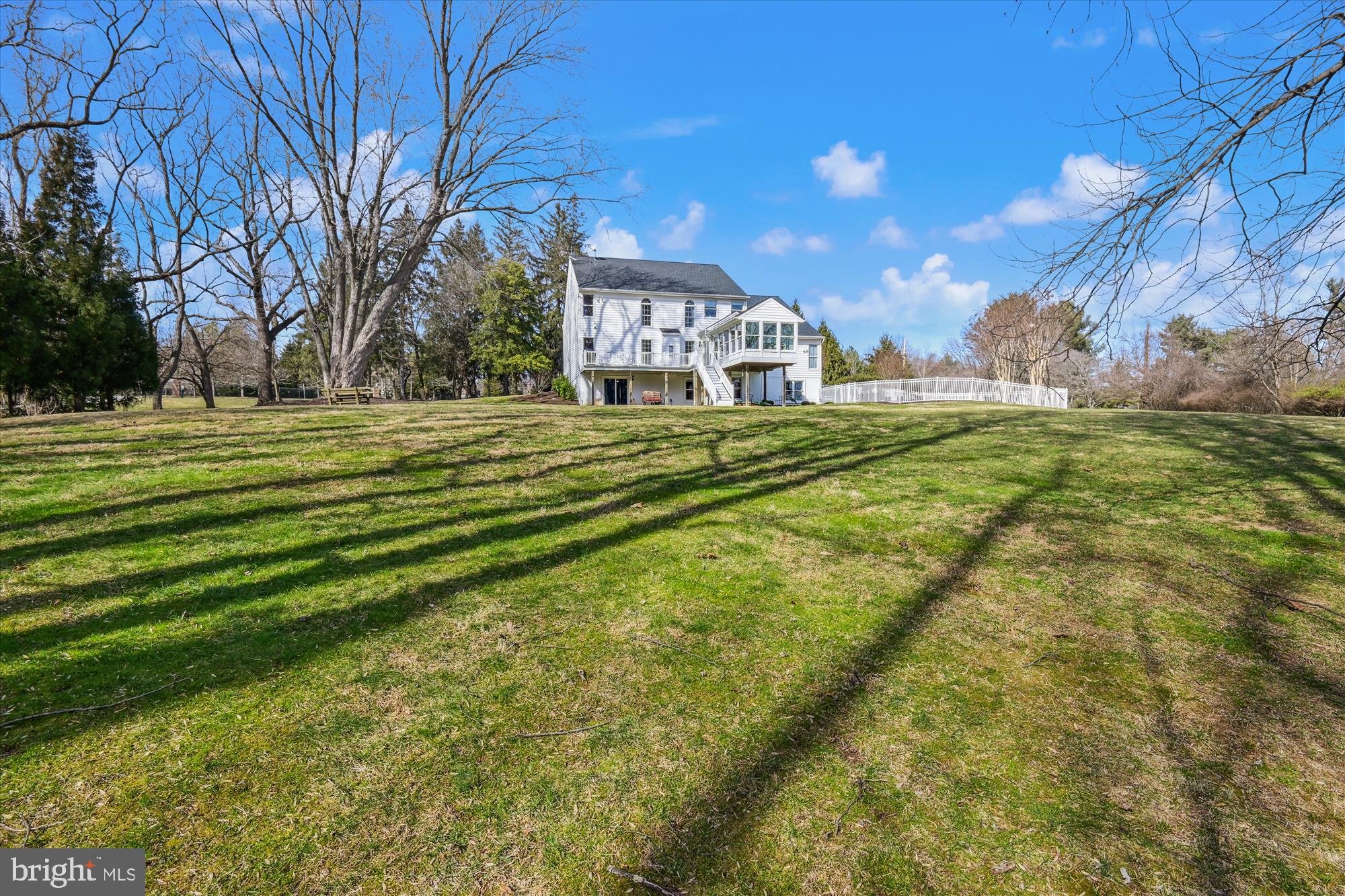 7221 Pindell School Rd