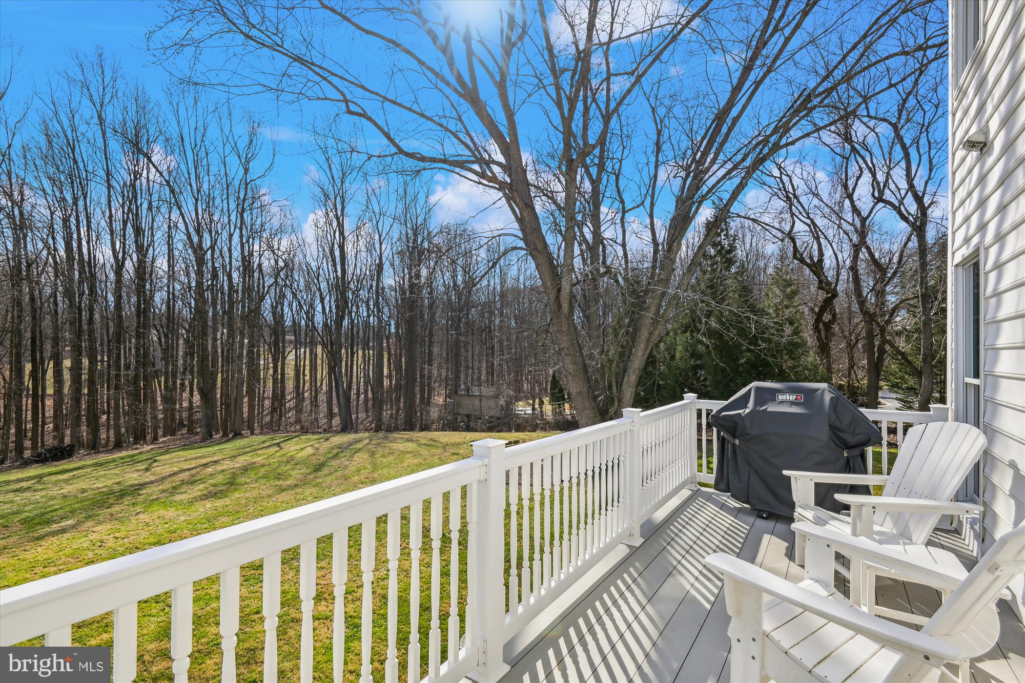 7221 Pindell School Rd