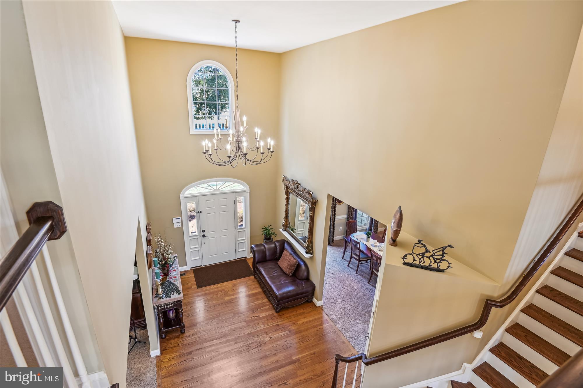 7221 Pindell School Rd