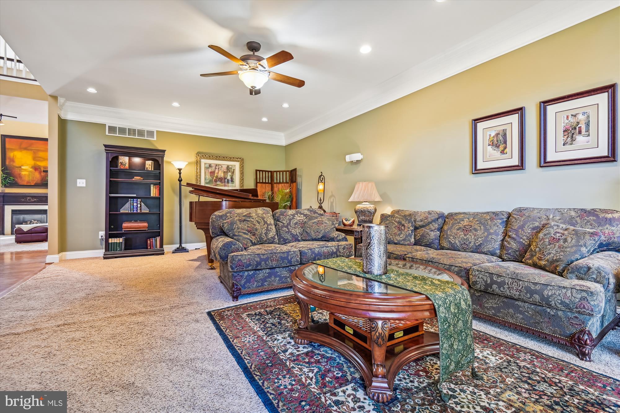 7221 Pindell School Rd