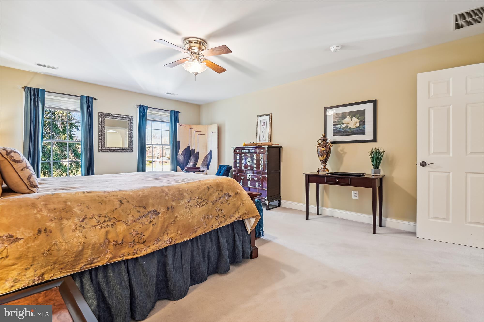 7221 Pindell School Rd