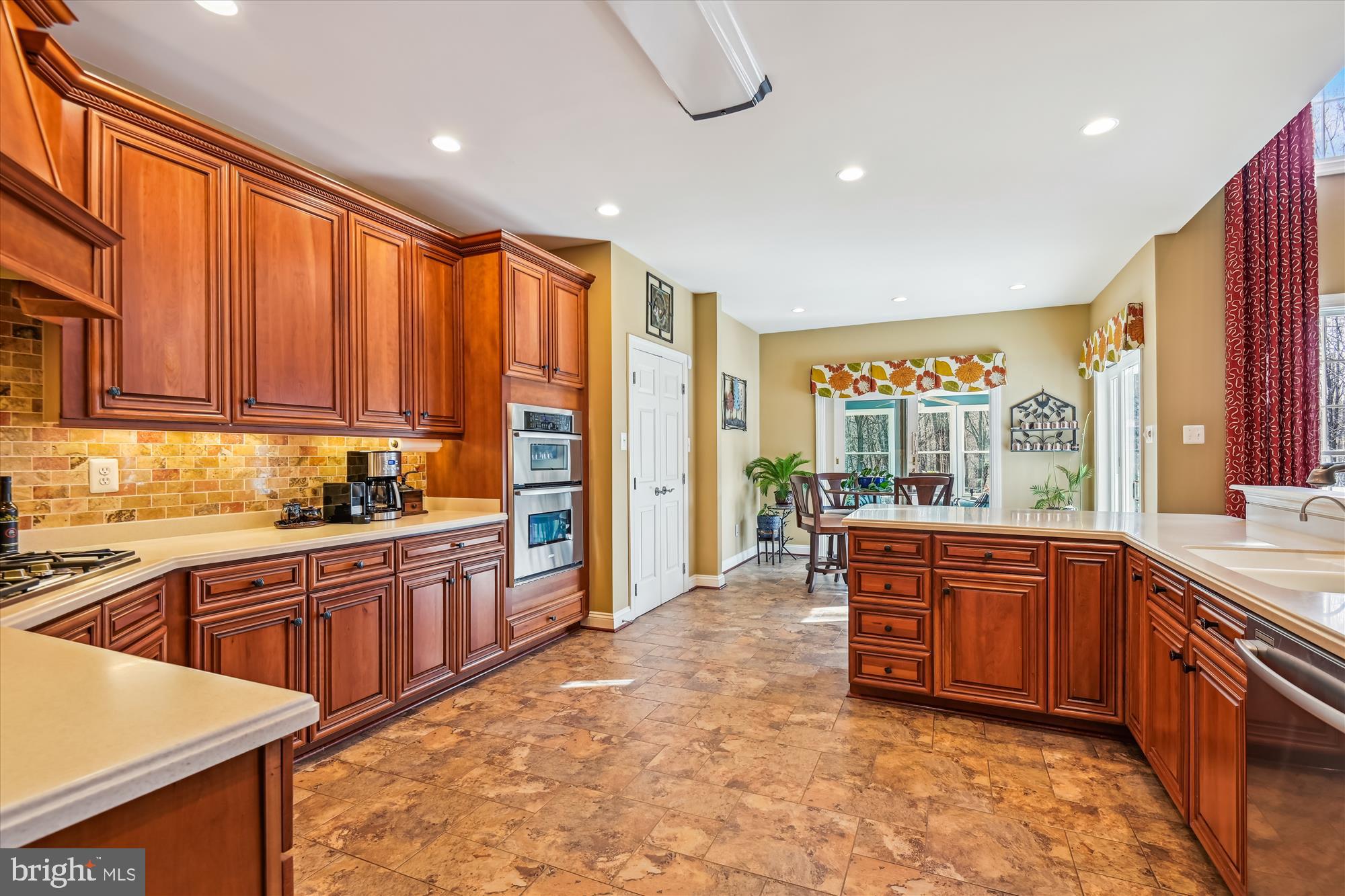 7221 Pindell School Rd