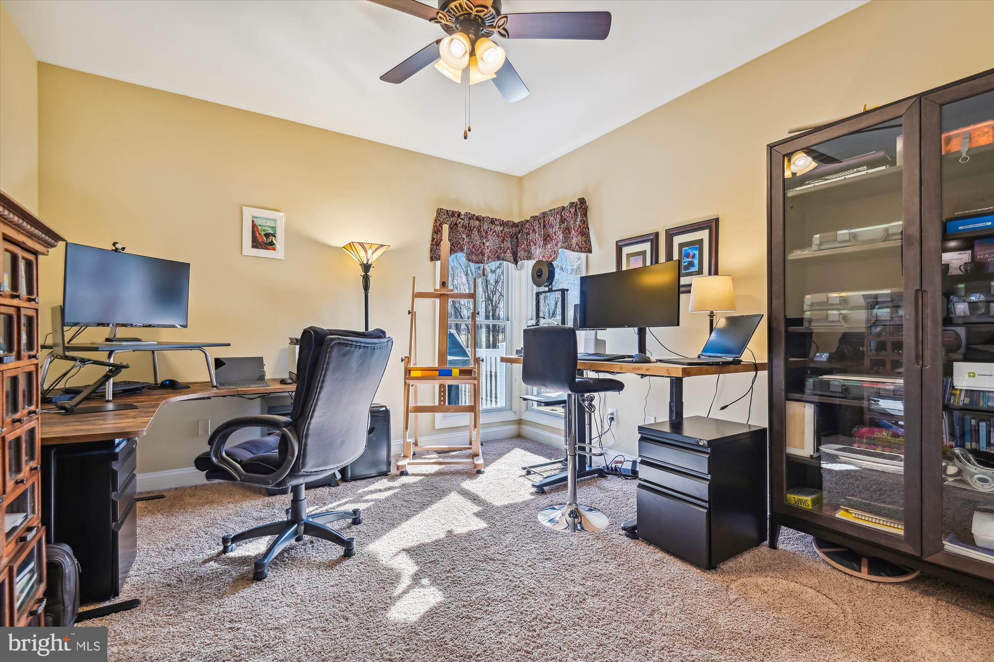 7221 Pindell School Rd