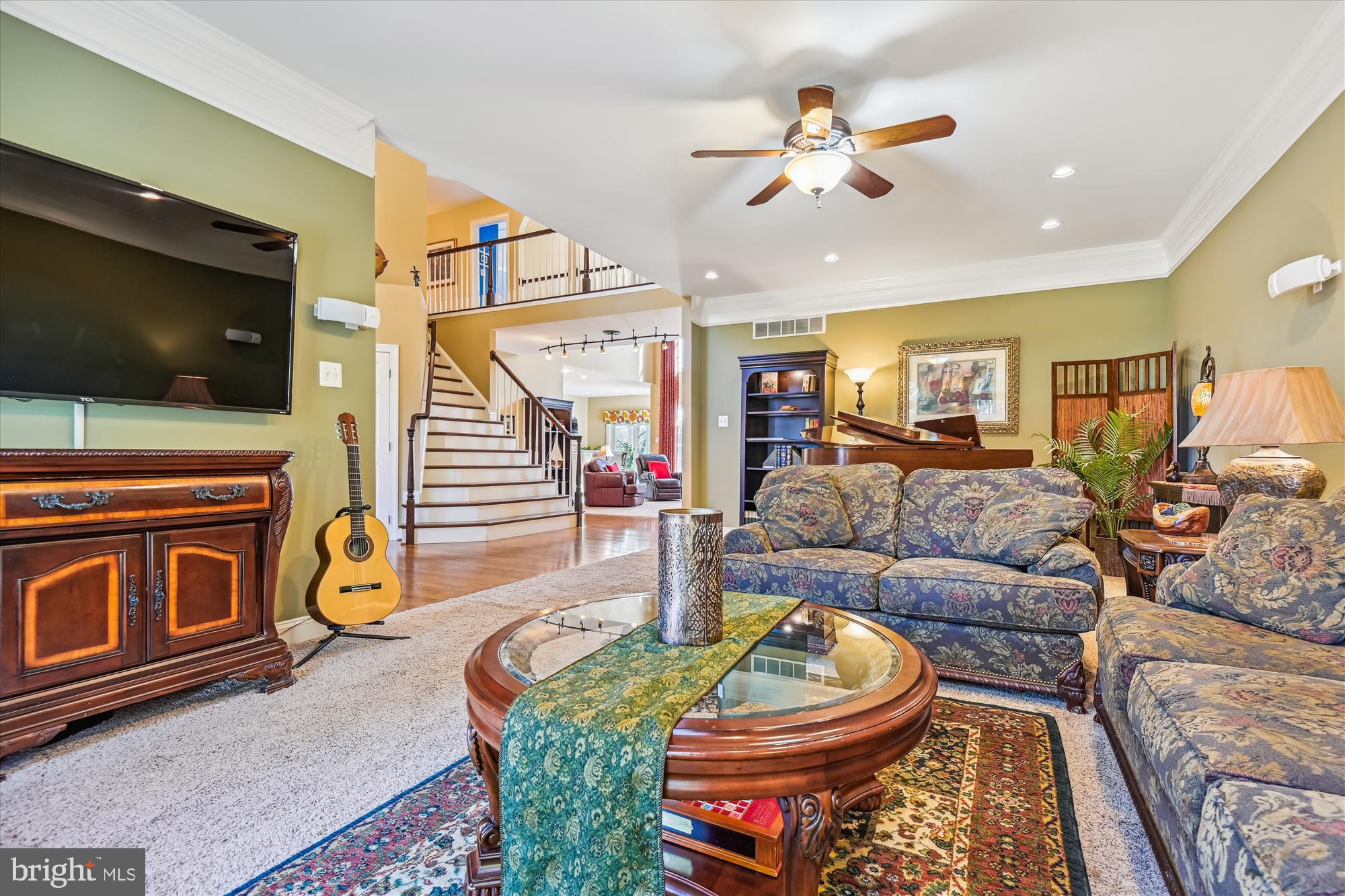 7221 Pindell School Rd