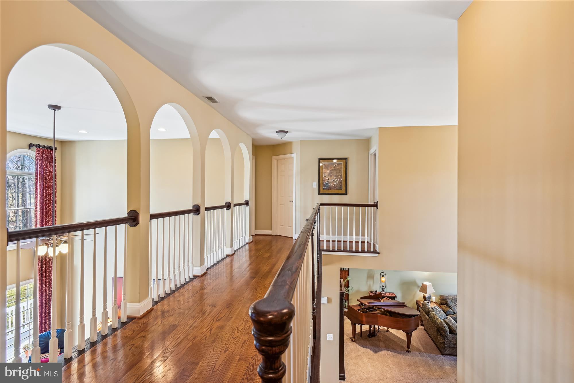7221 Pindell School Rd