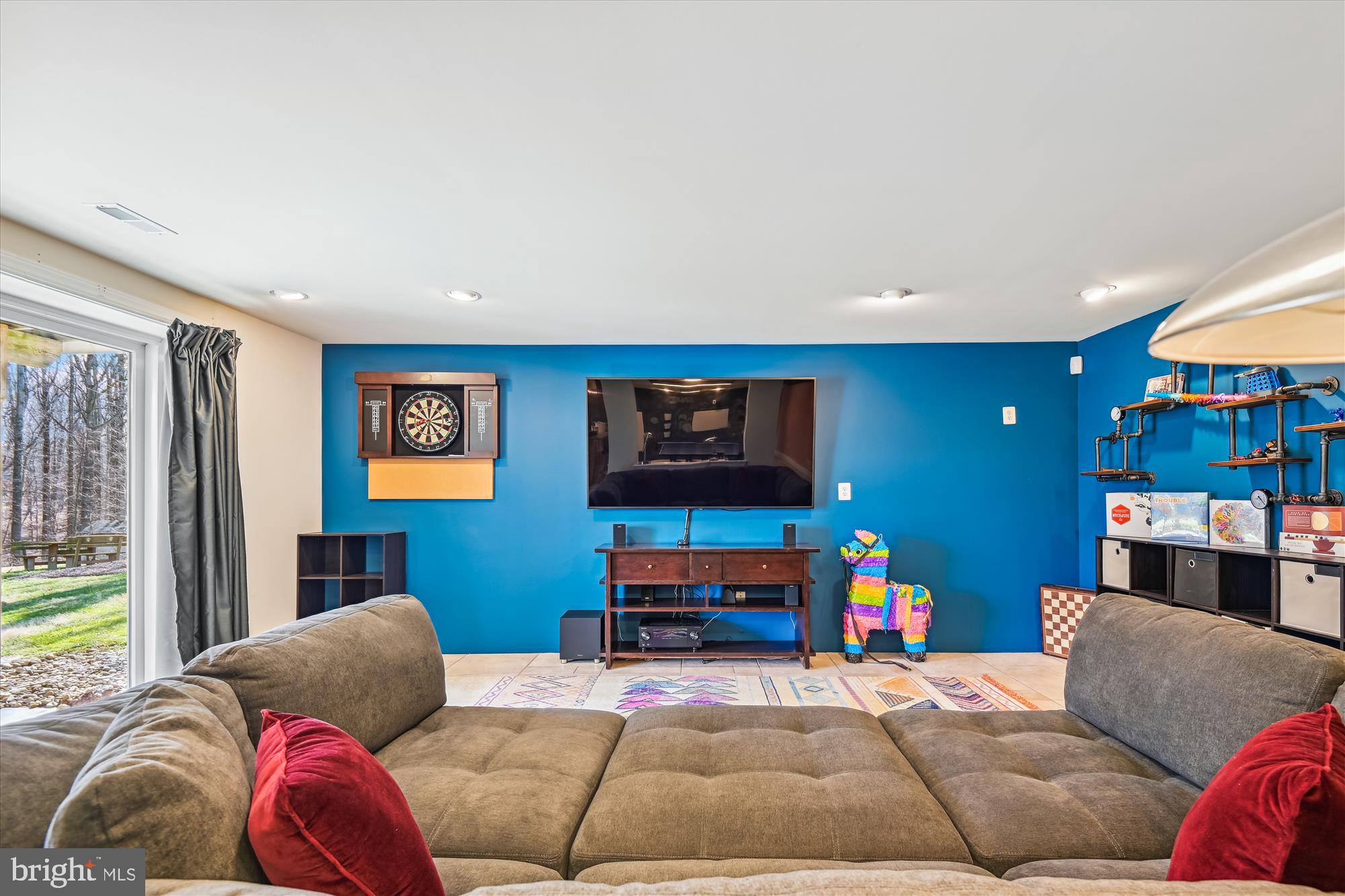 7221 Pindell School Rd