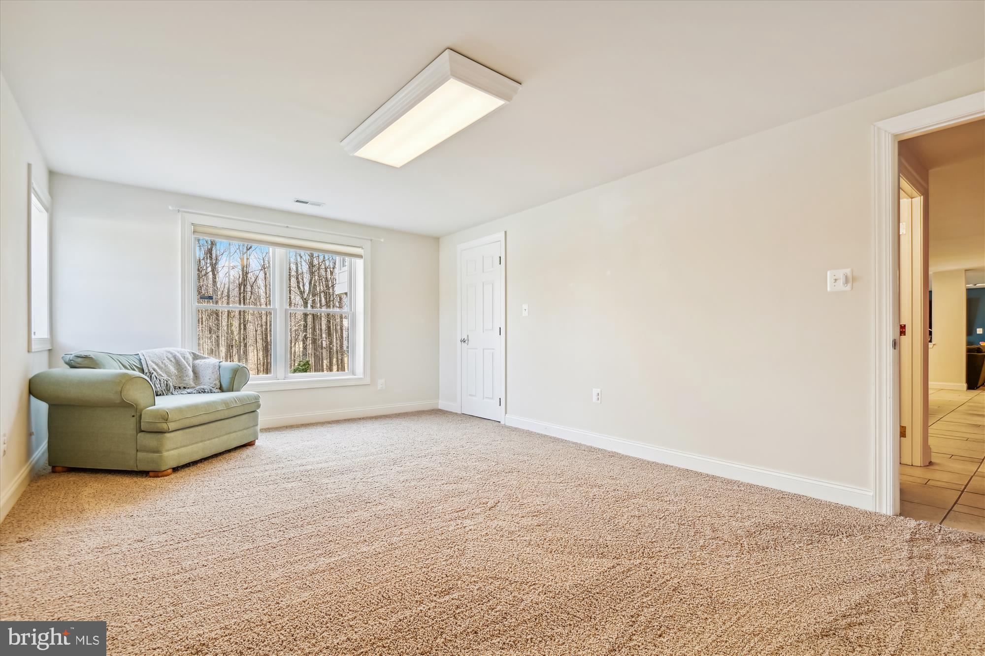 7221 Pindell School Rd