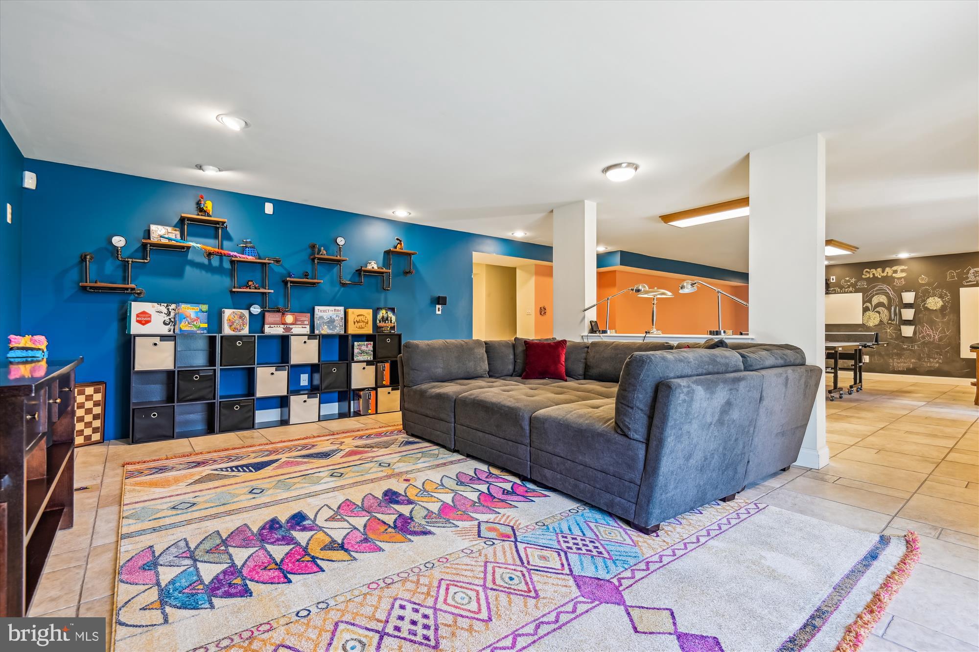 7221 Pindell School Rd