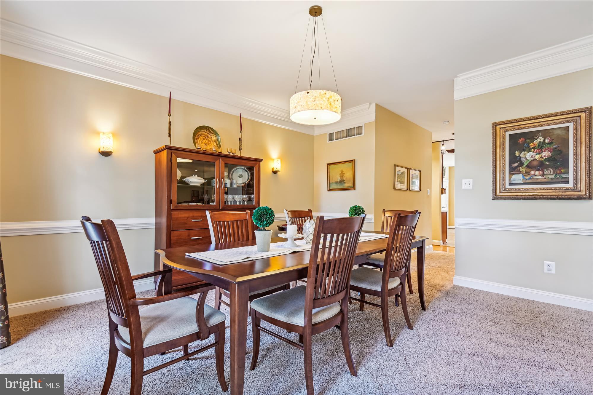 7221 Pindell School Rd