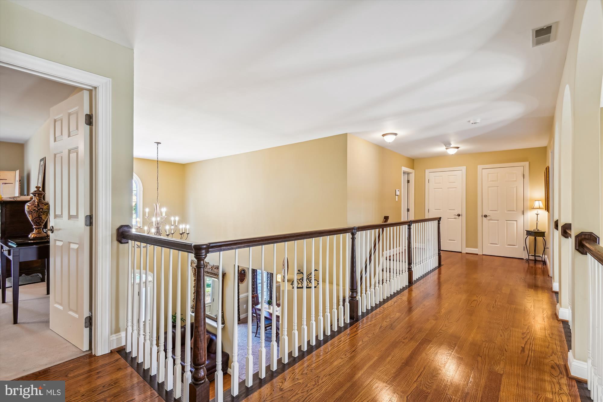7221 Pindell School Rd