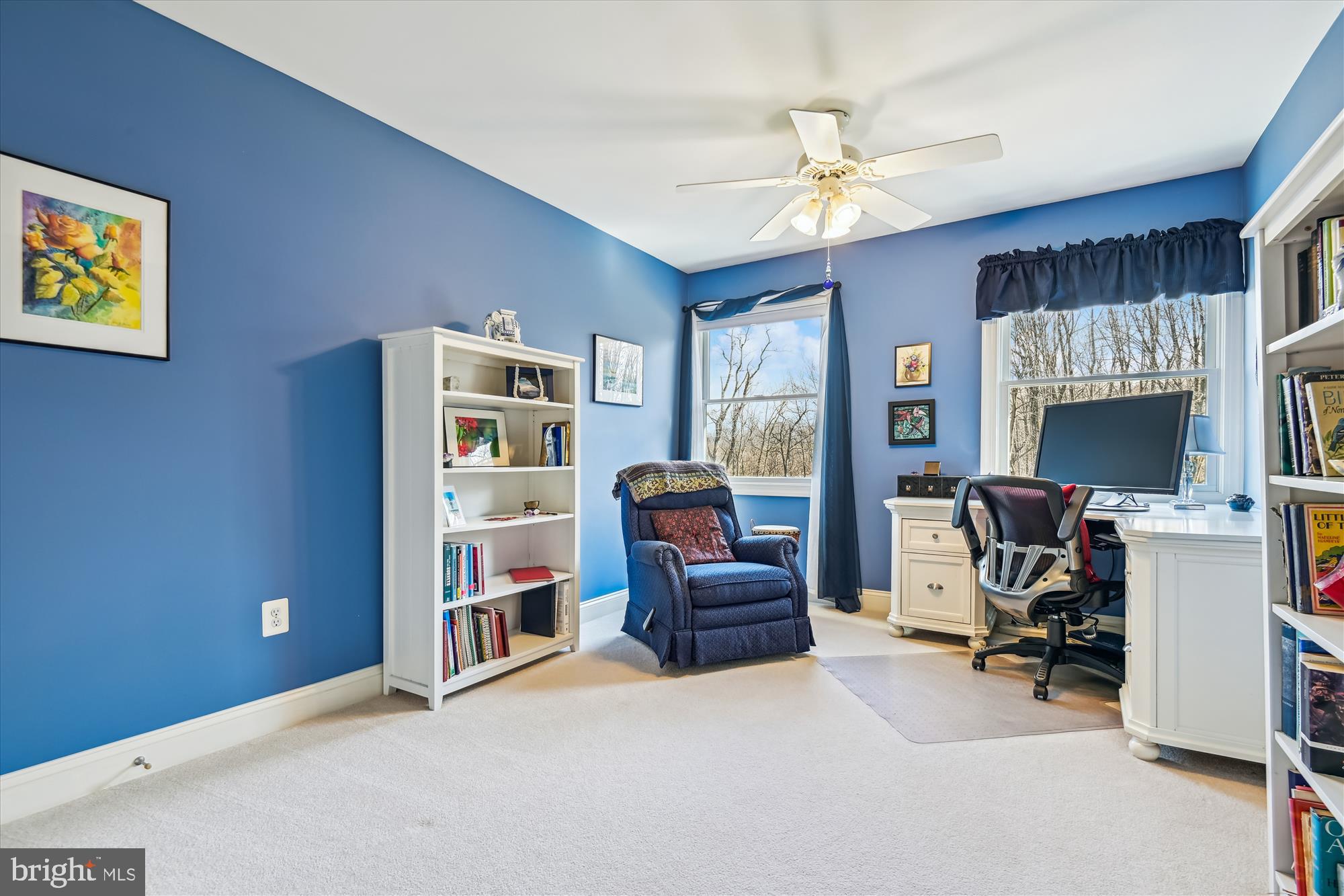 7221 Pindell School Rd