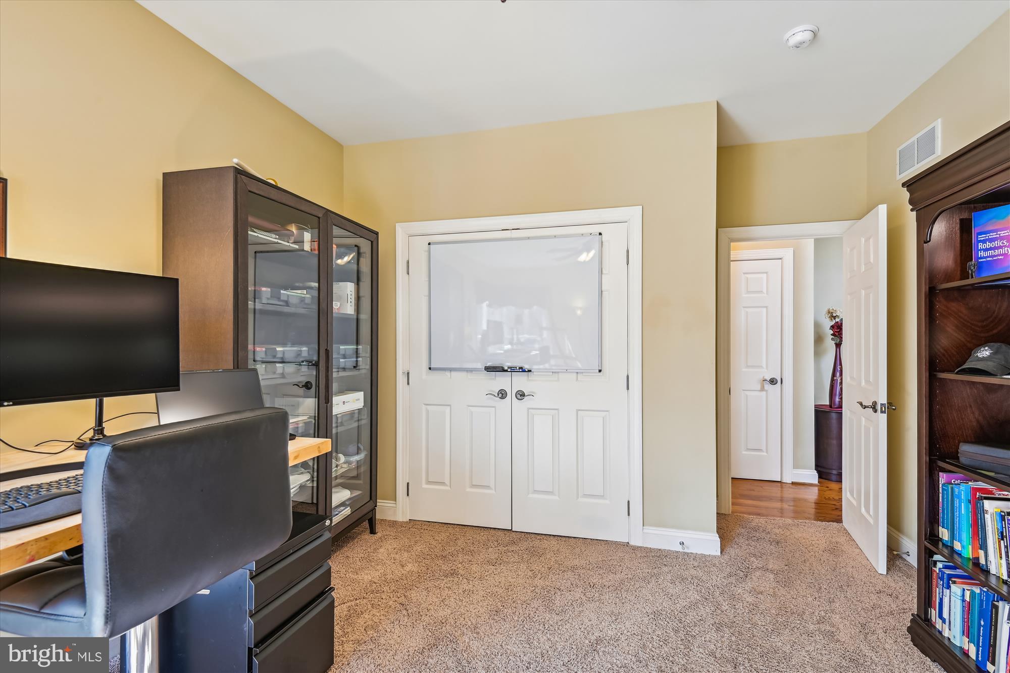 7221 Pindell School Rd