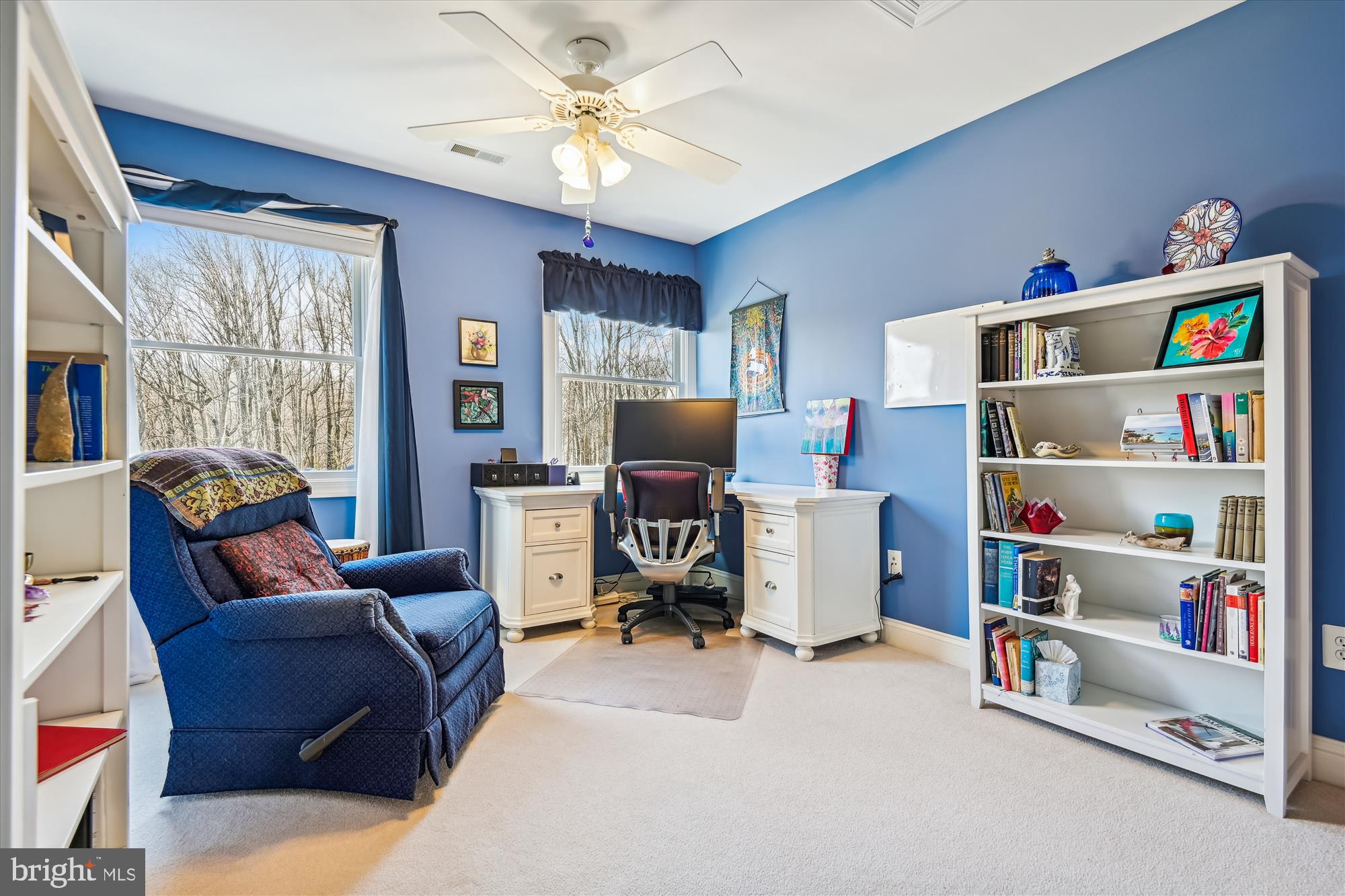 7221 Pindell School Rd