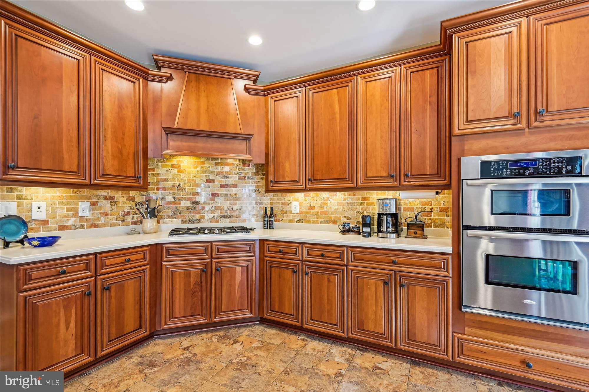 7221 Pindell School Rd