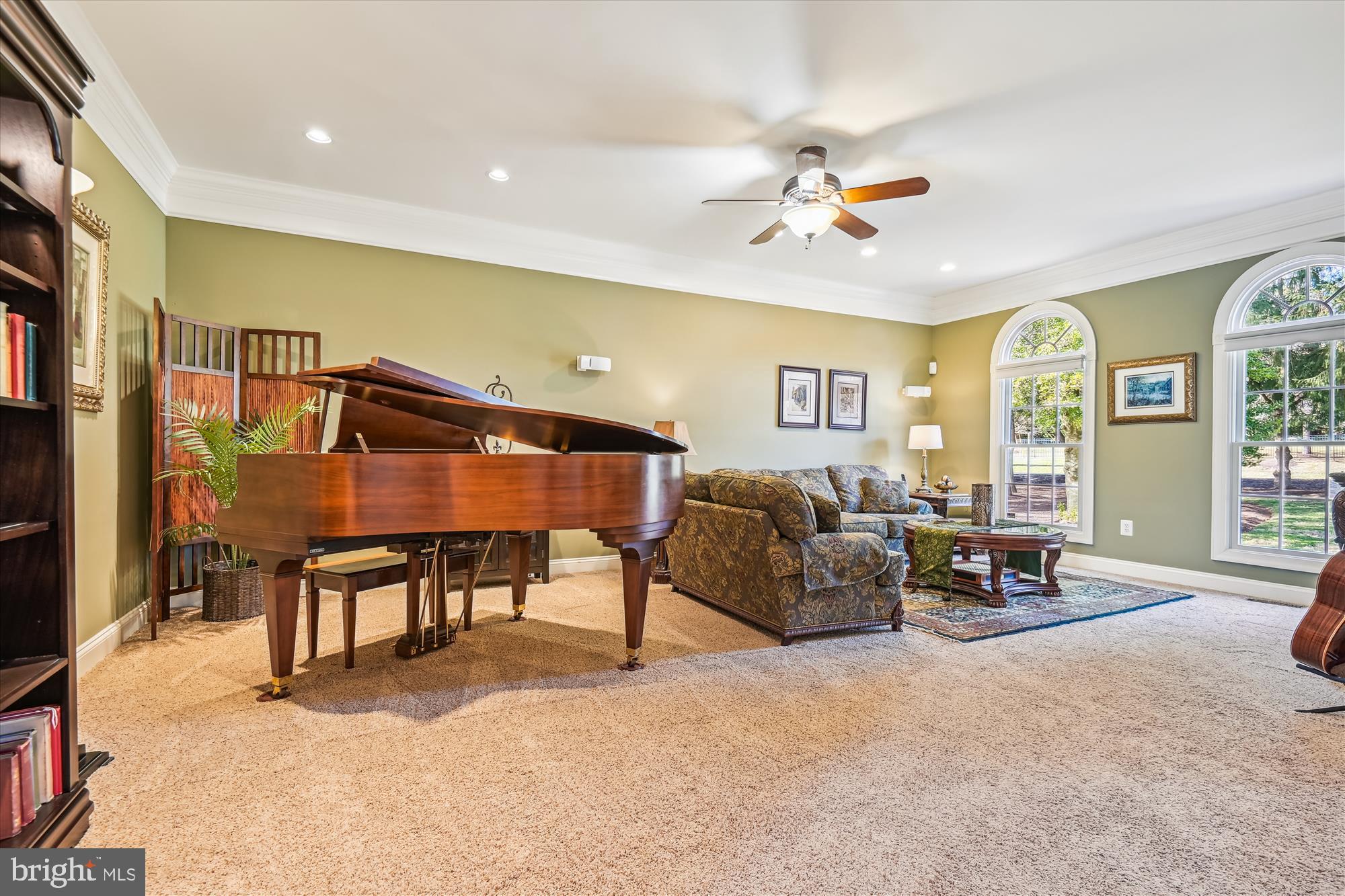 7221 Pindell School Rd