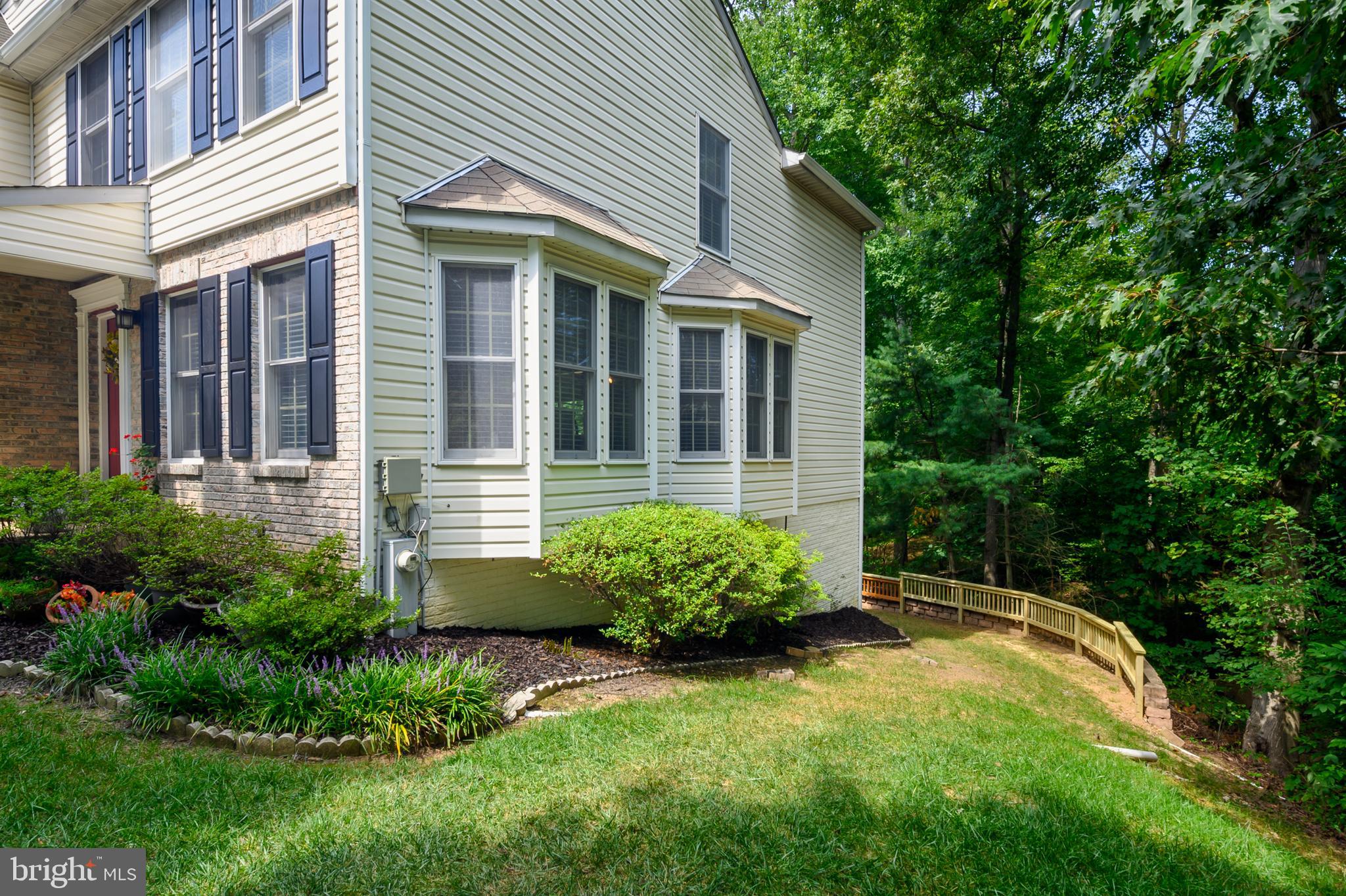 9410 Jackson Ct
