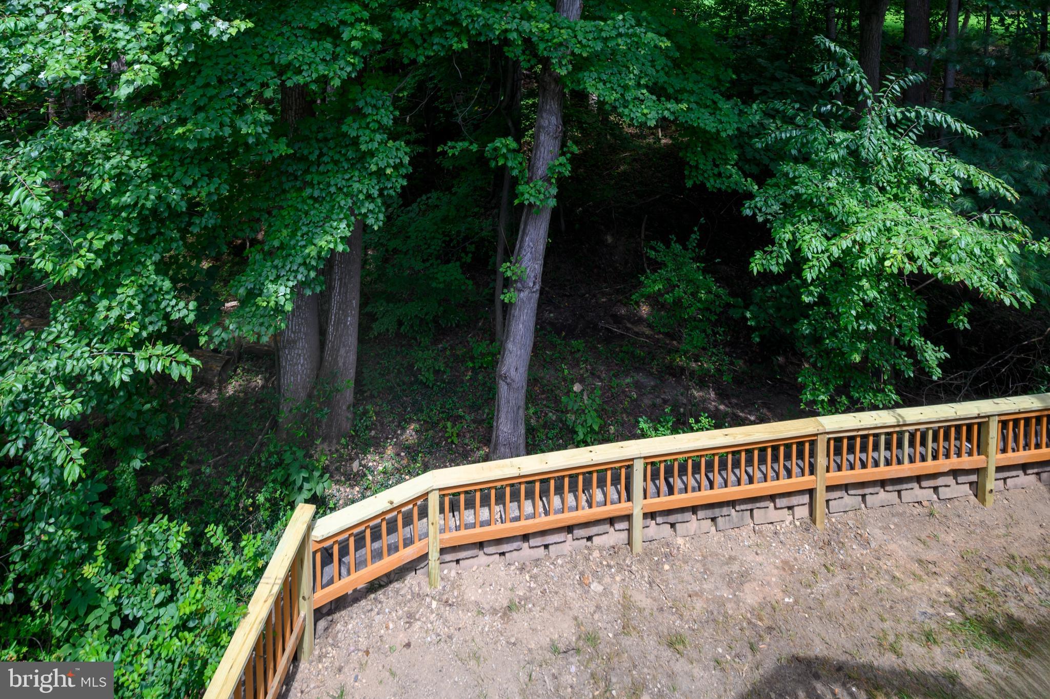 9410 Jackson Ct