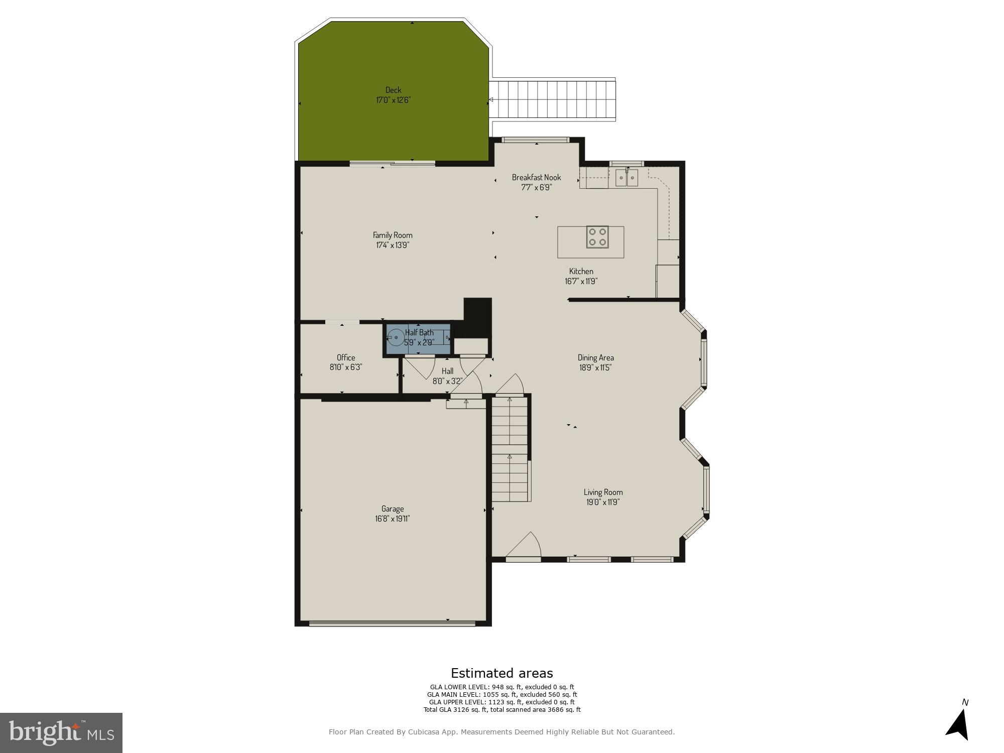 9410 Jackson Ct