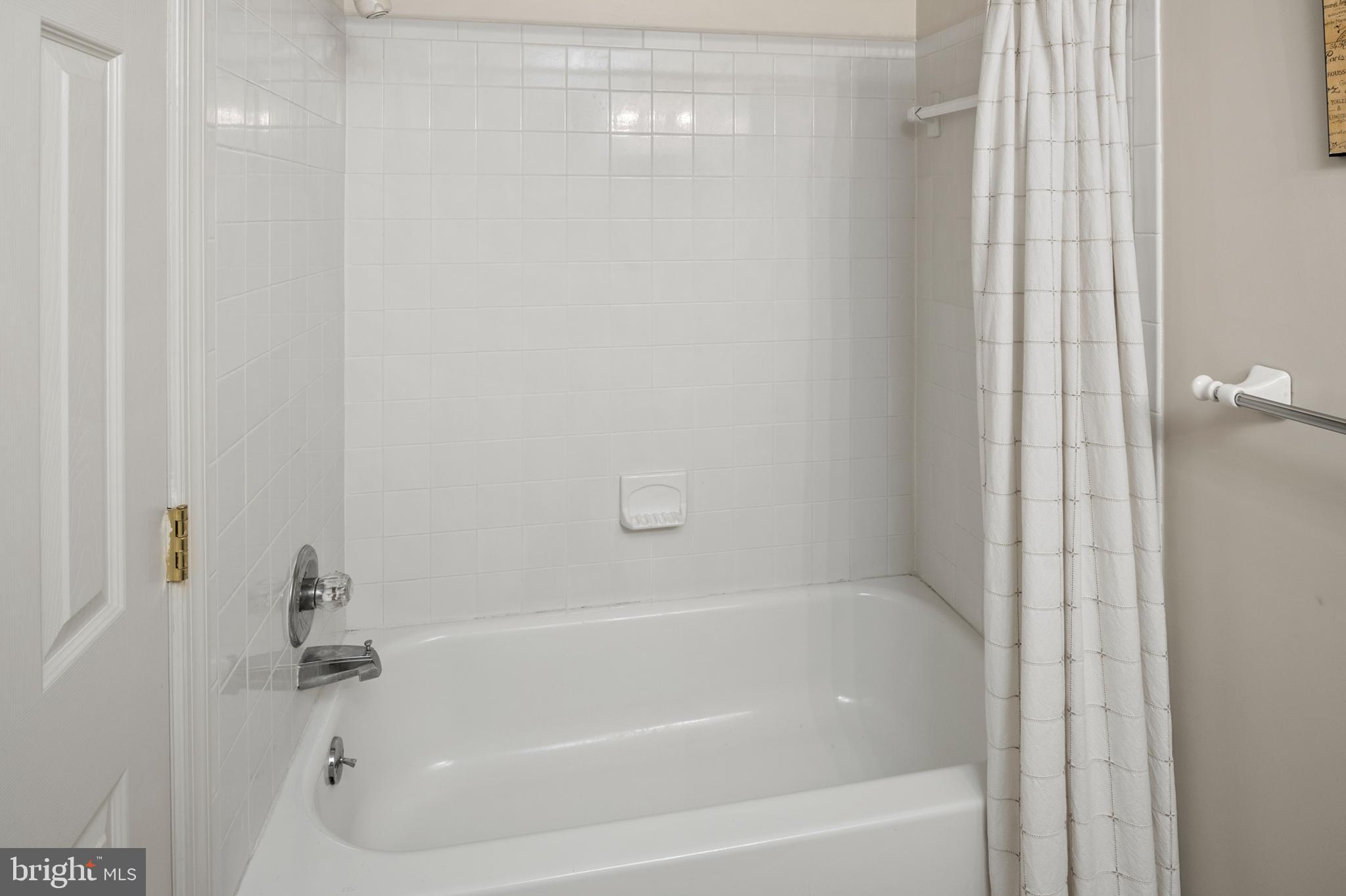 9410 Jackson Ct