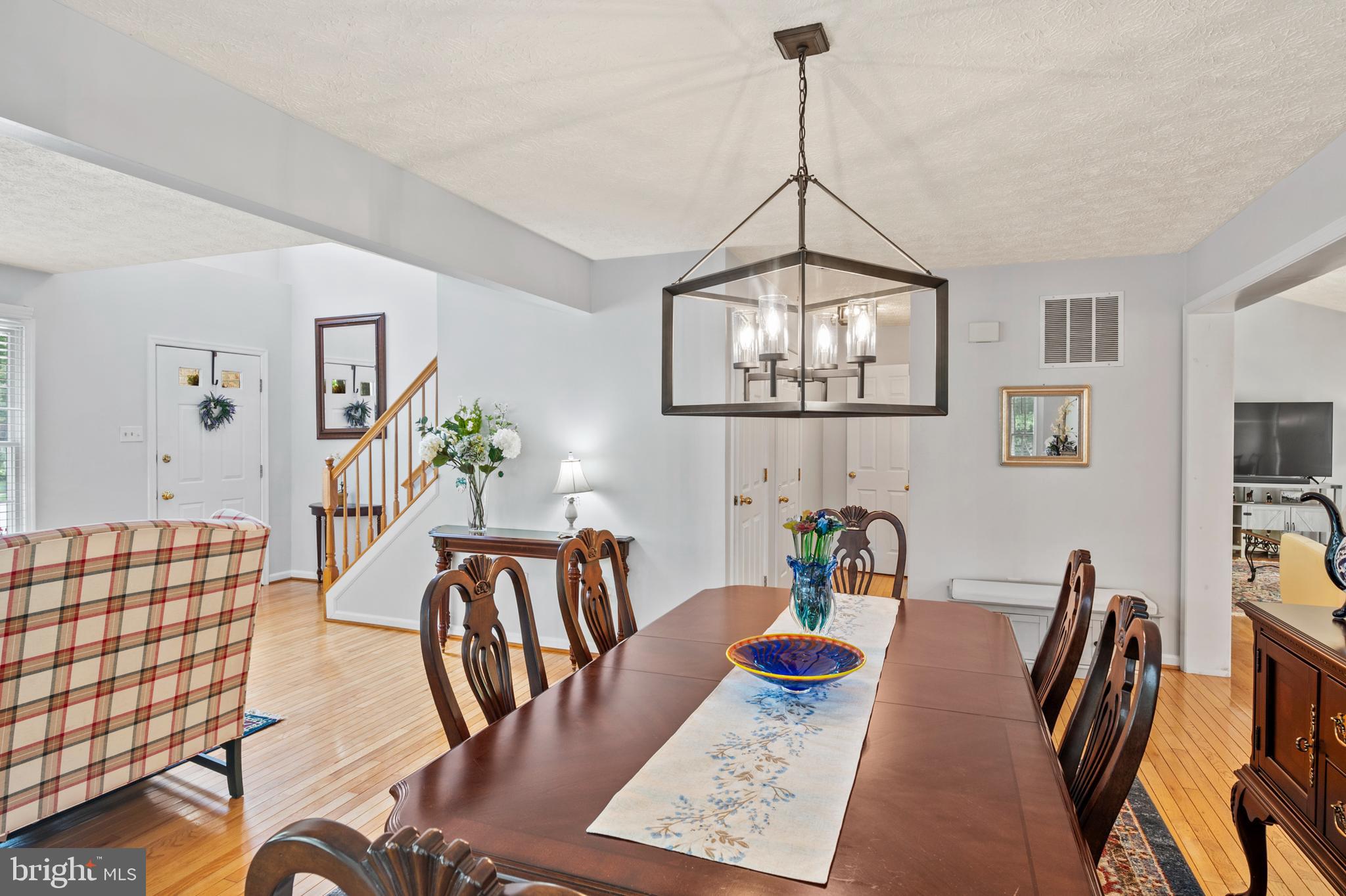 9410 Jackson Ct