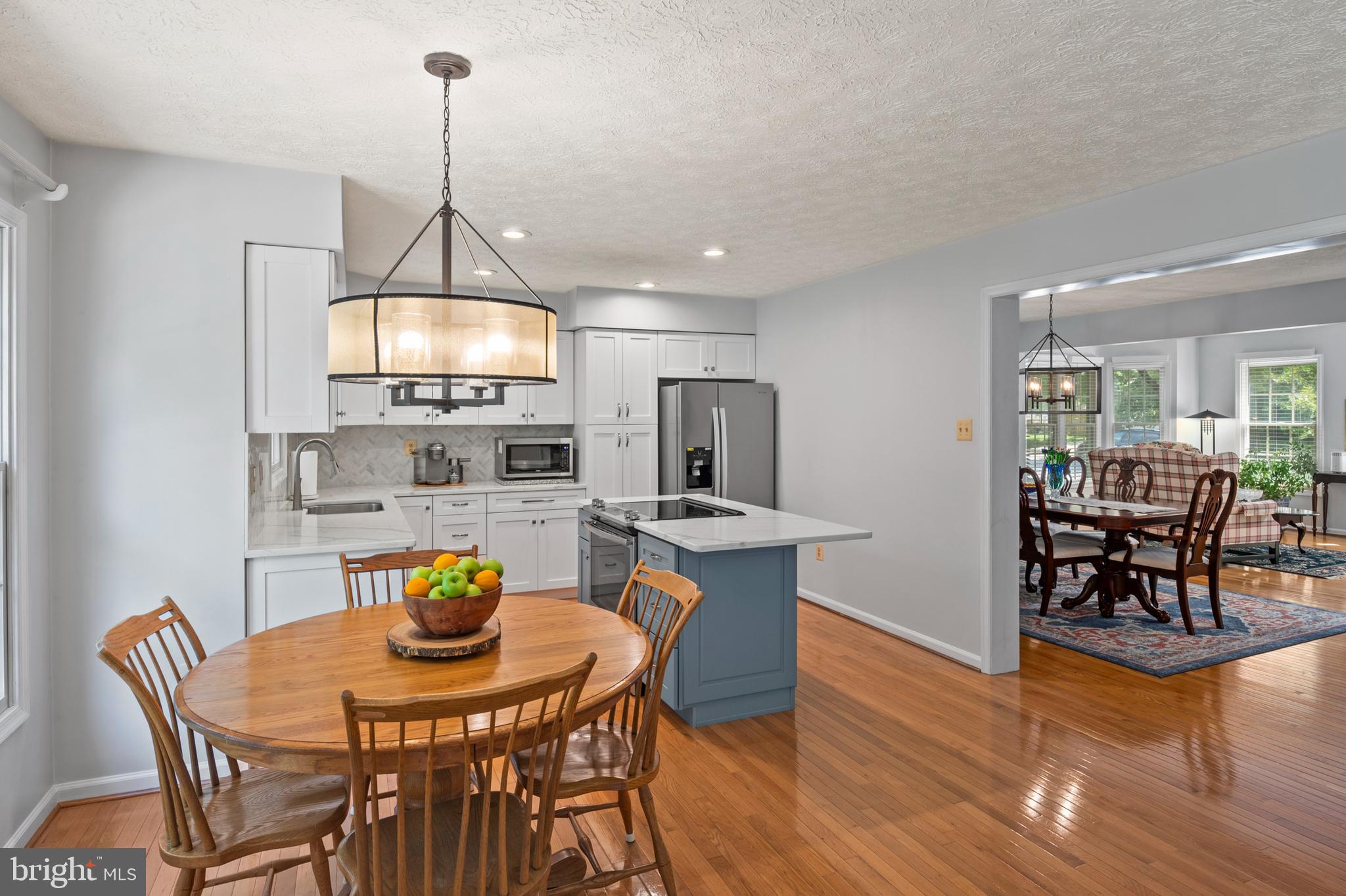 9410 Jackson Ct