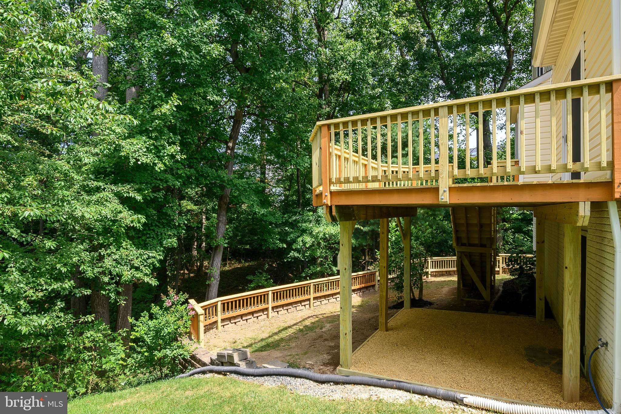 9410 Jackson Ct