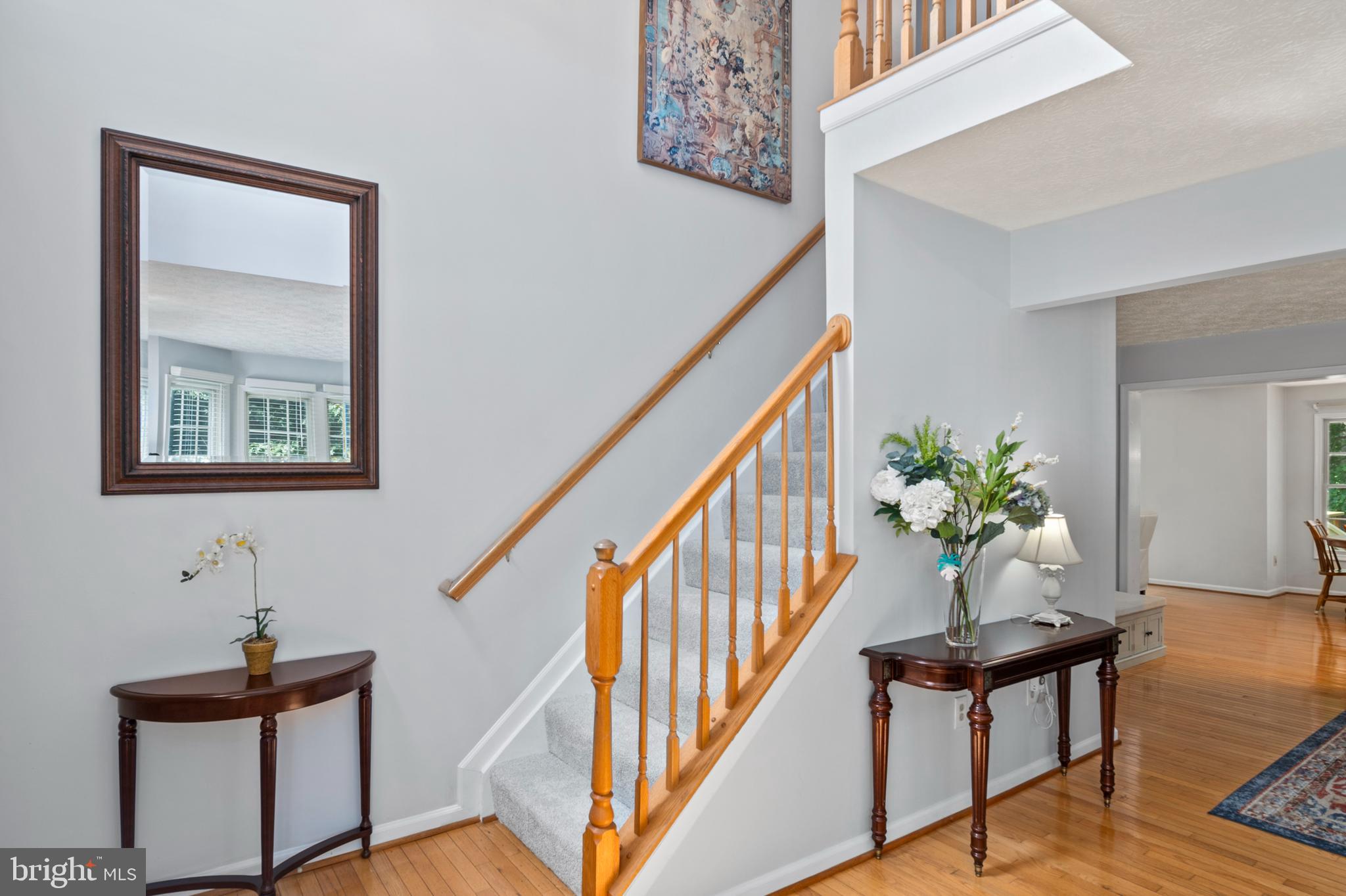 9410 Jackson Ct