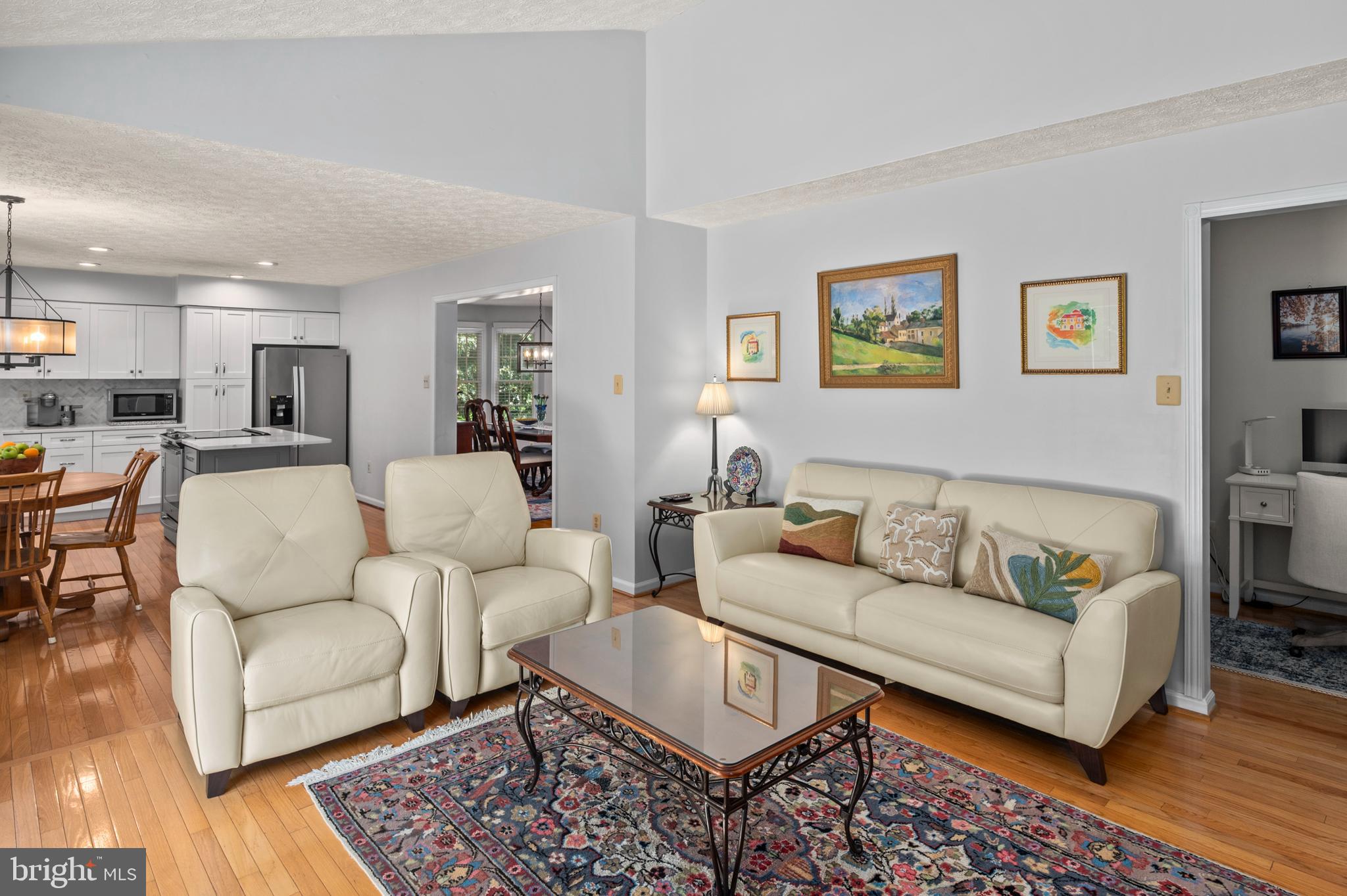 9410 Jackson Ct