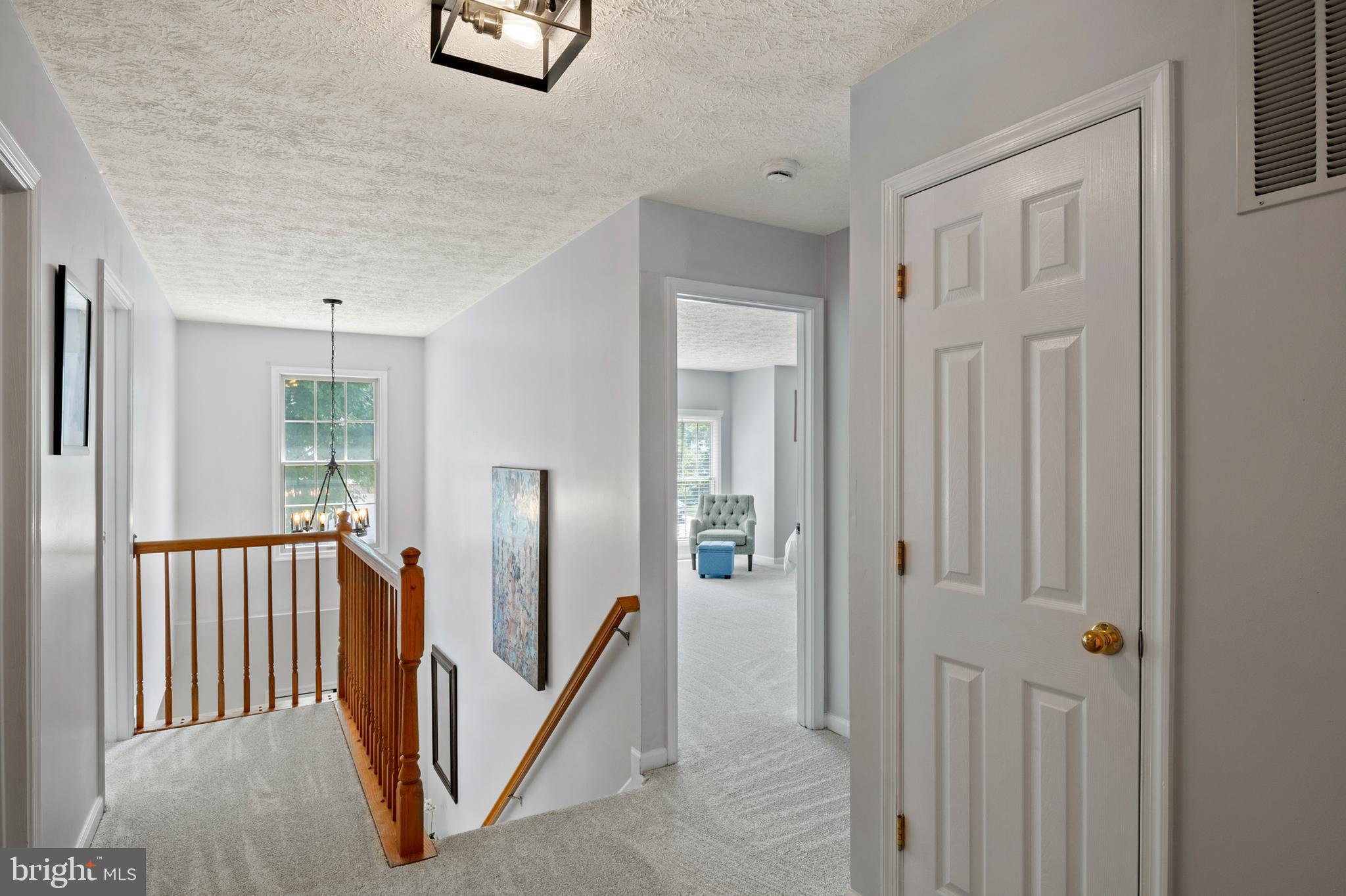 9410 Jackson Ct