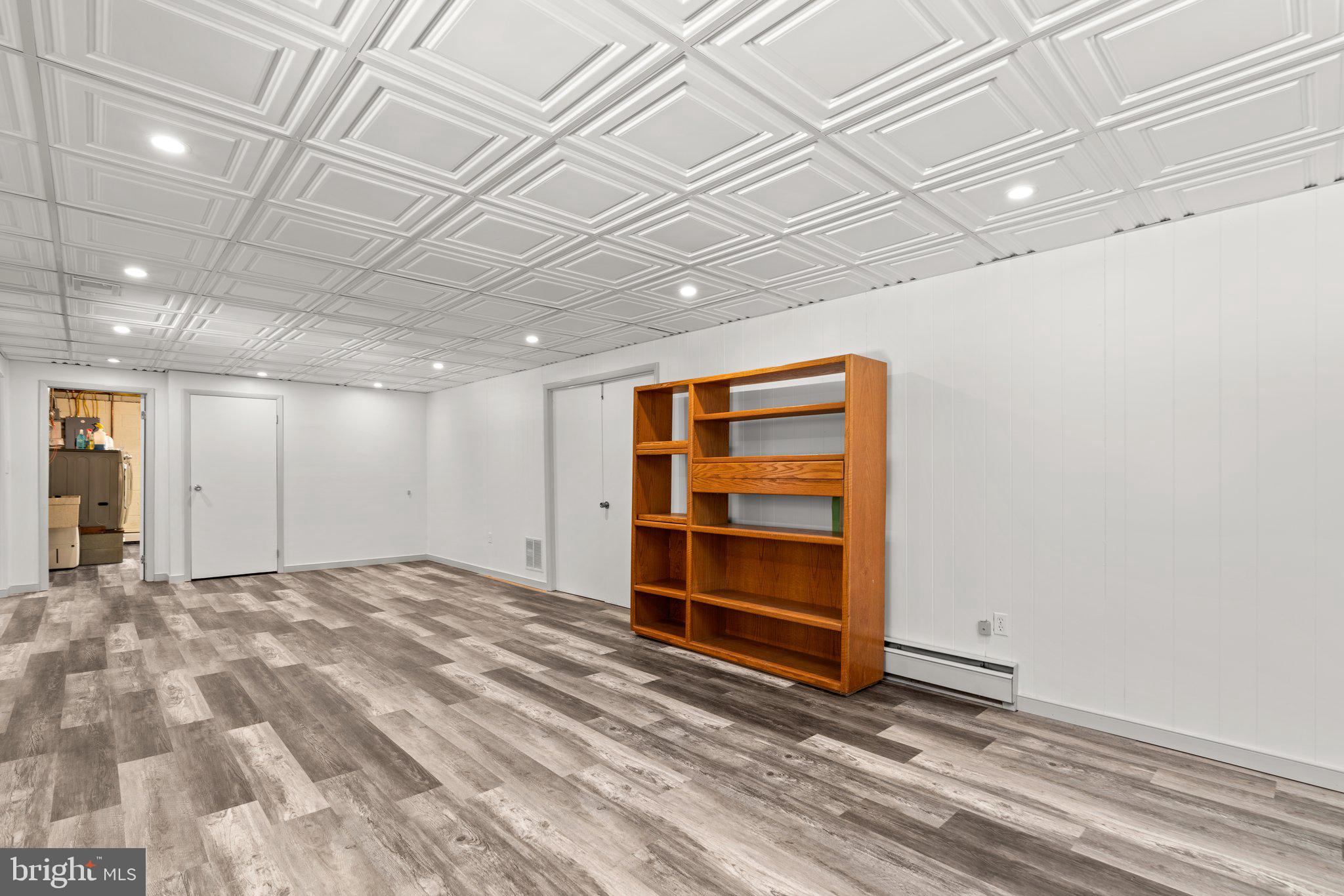 4921 GREEN BRIDGE RD